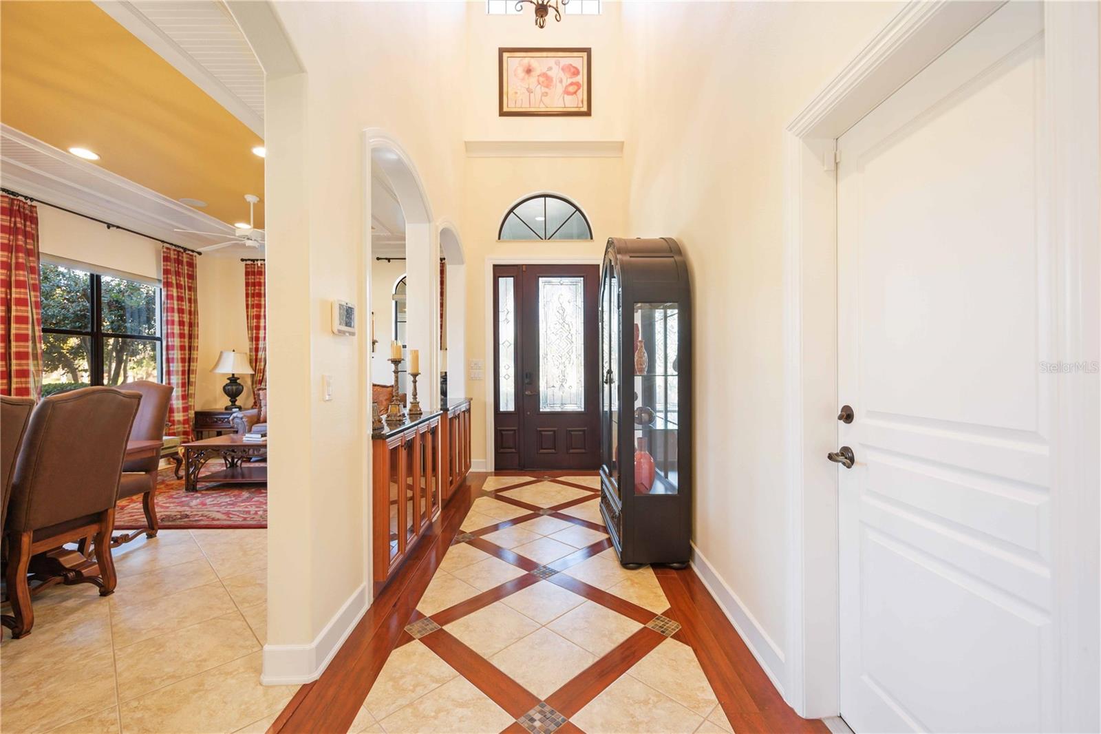 Image 5 of 56 For 3706 80th Drive E