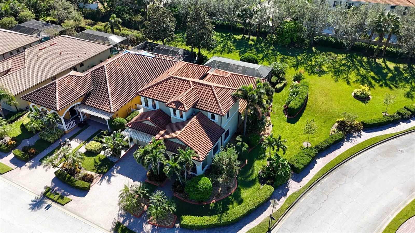 Image 52 of 56 For 3706 80th Drive E