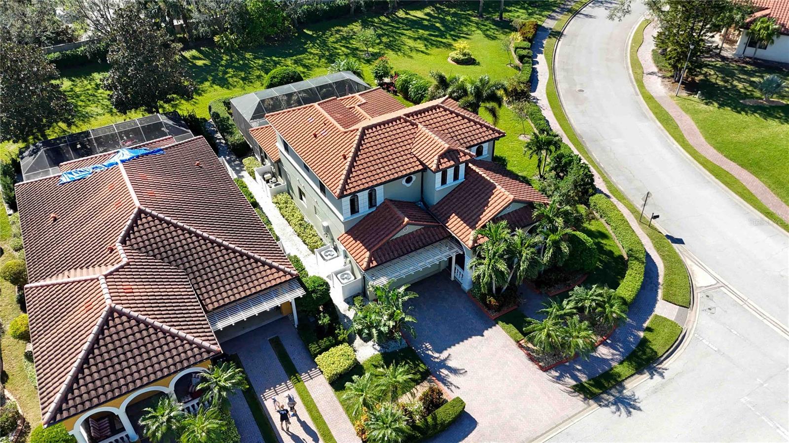 Image 53 of 56 For 3706 80th Drive E