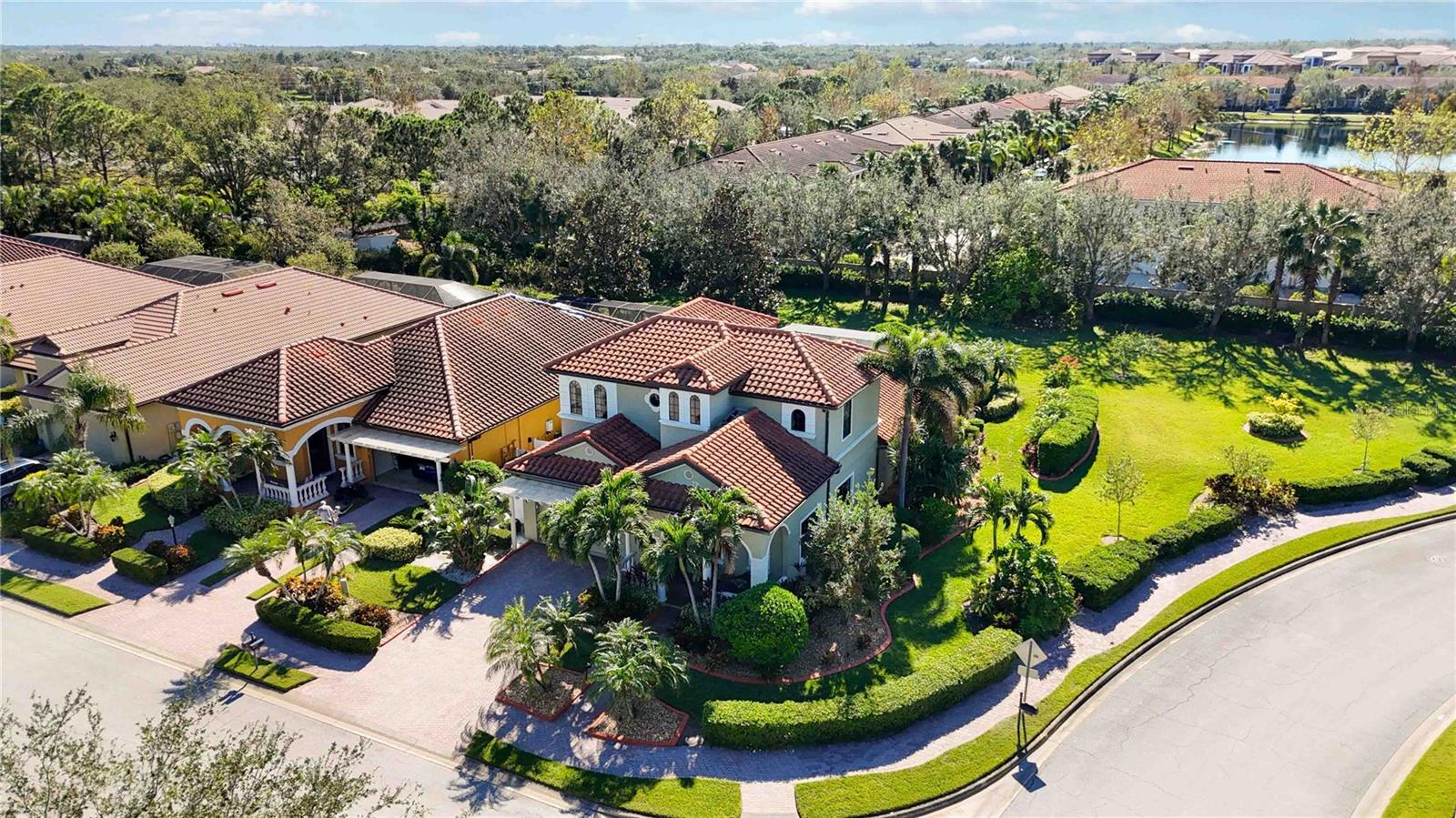 Image 54 of 56 For 3706 80th Drive E