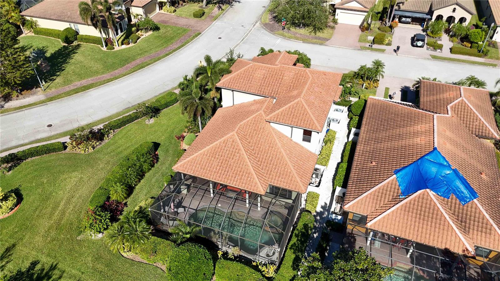 Image 55 of 56 For 3706 80th Drive E