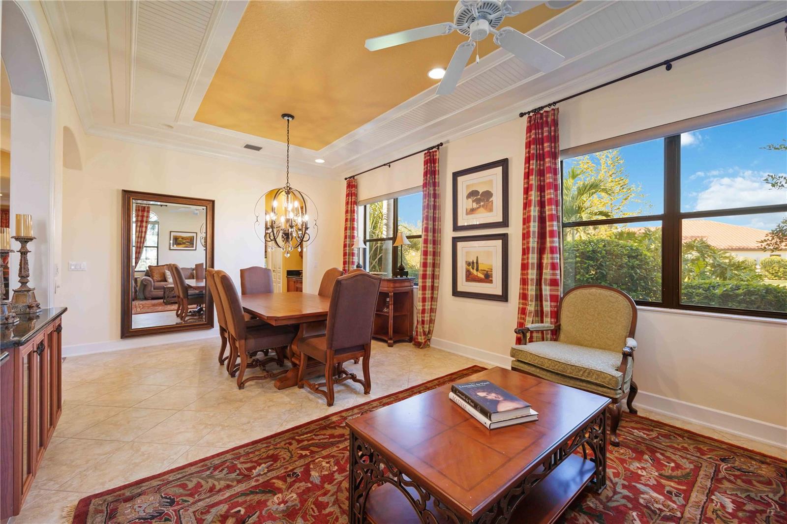 Image 7 of 56 For 3706 80th Drive E