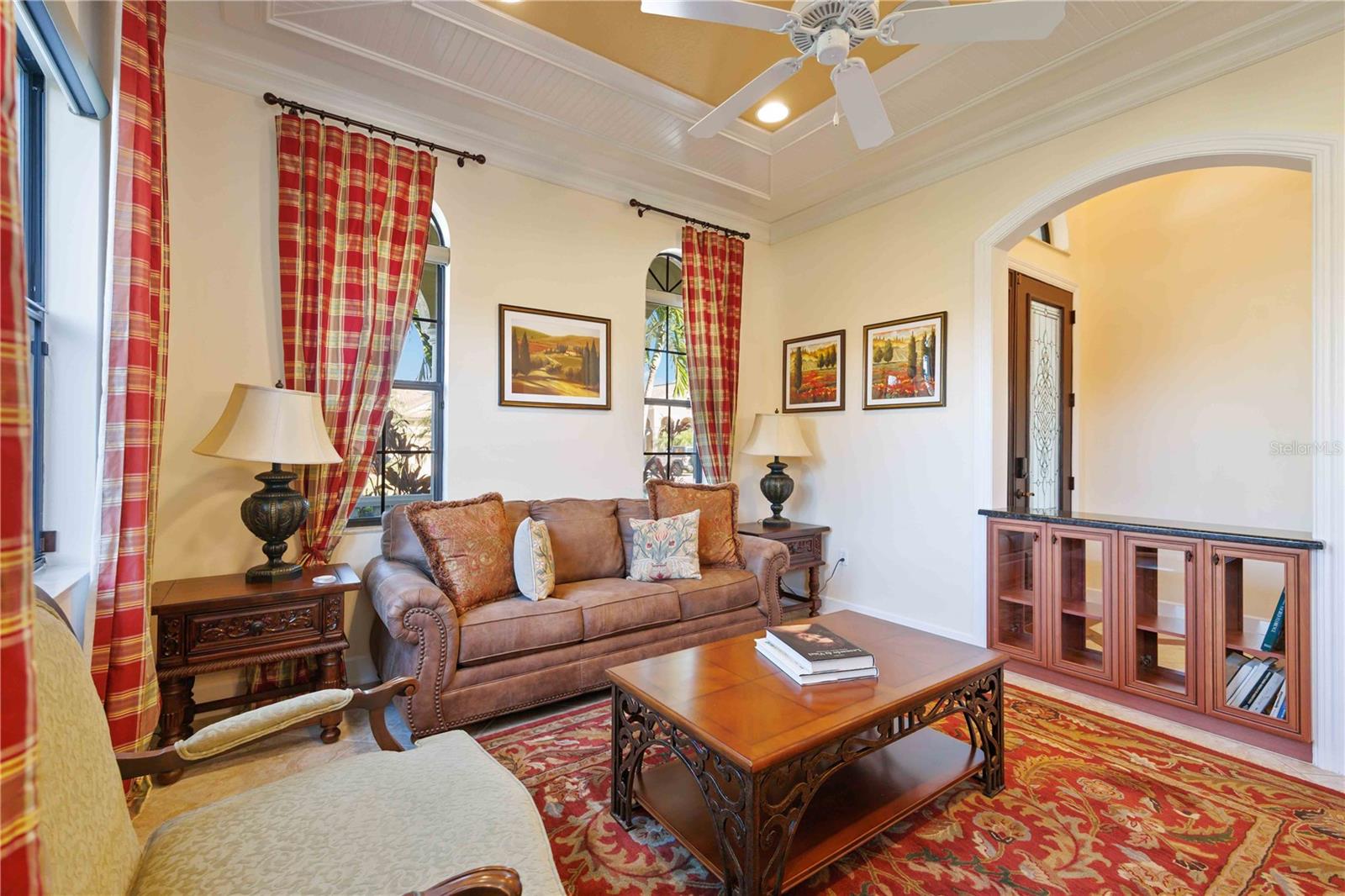 Image 8 of 56 For 3706 80th Drive E