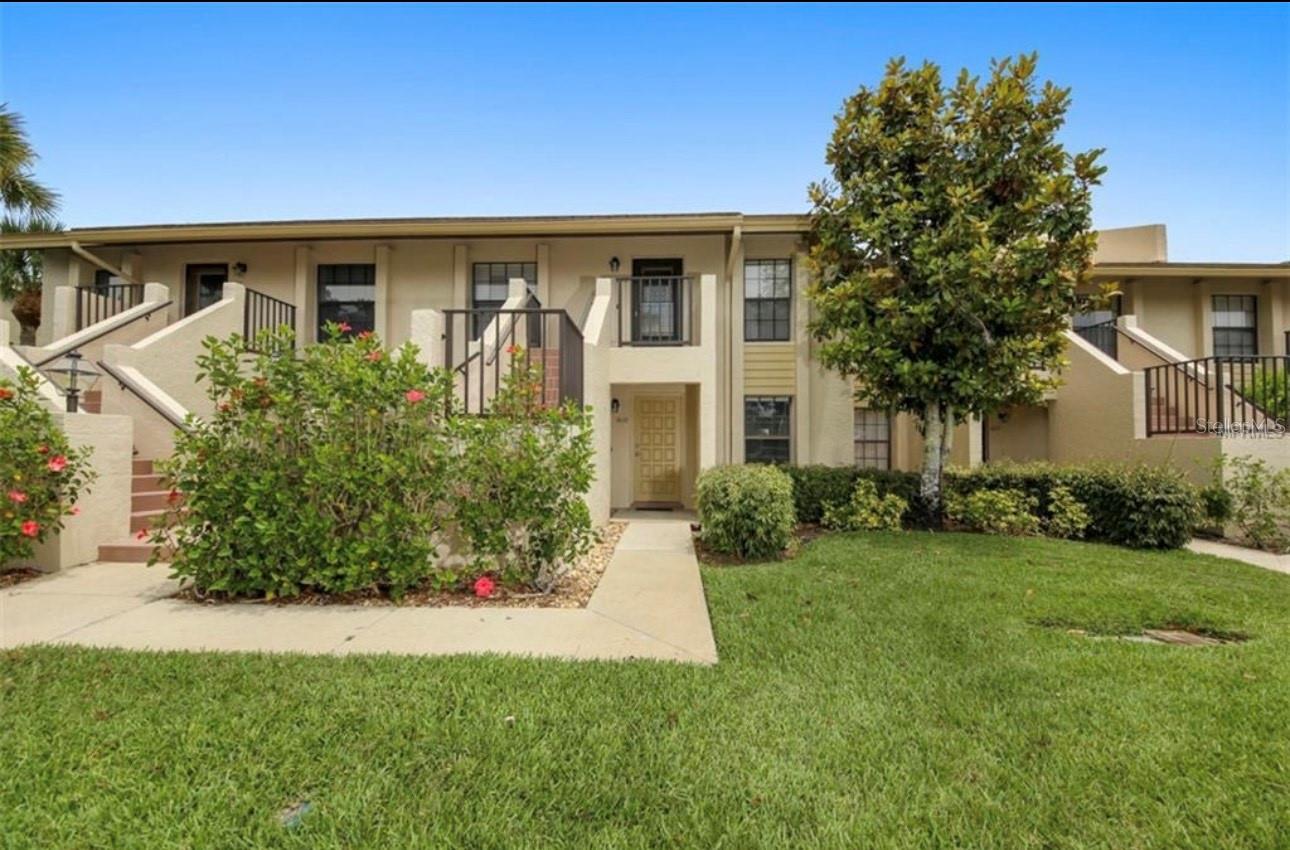 Details for 4514 Weybridge  54, SARASOTA, FL 34235