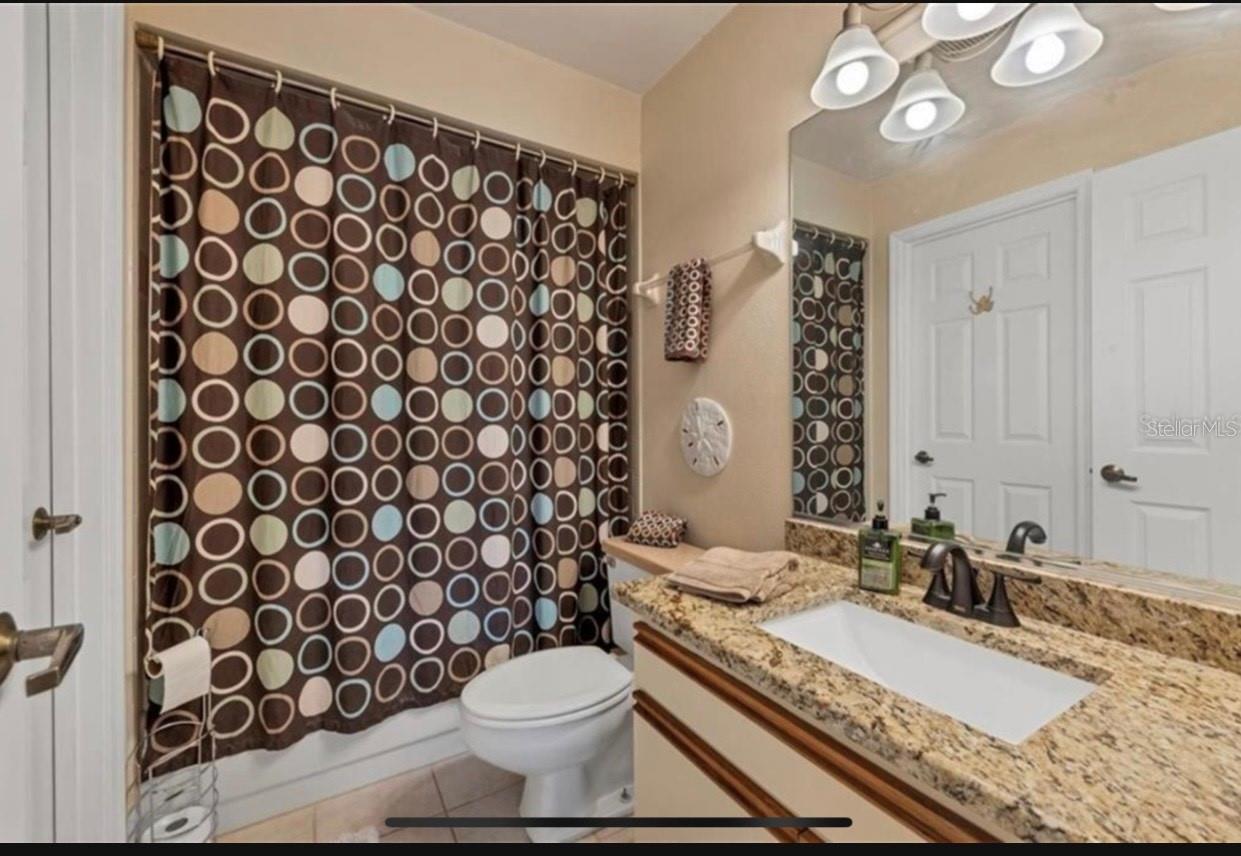 Image 6 of 9 For 4514 Weybridge 54