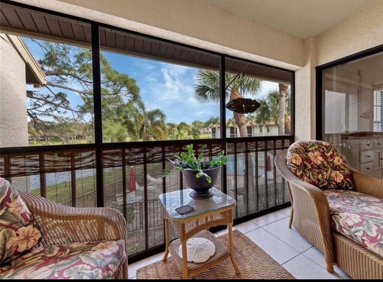 Image 9 of 9 For 4514 Weybridge 54