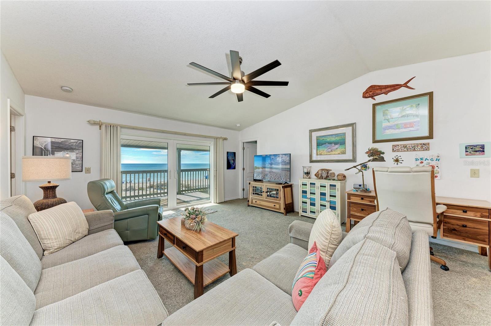 Image 10 of 42 For 45 Wilhelm Drive