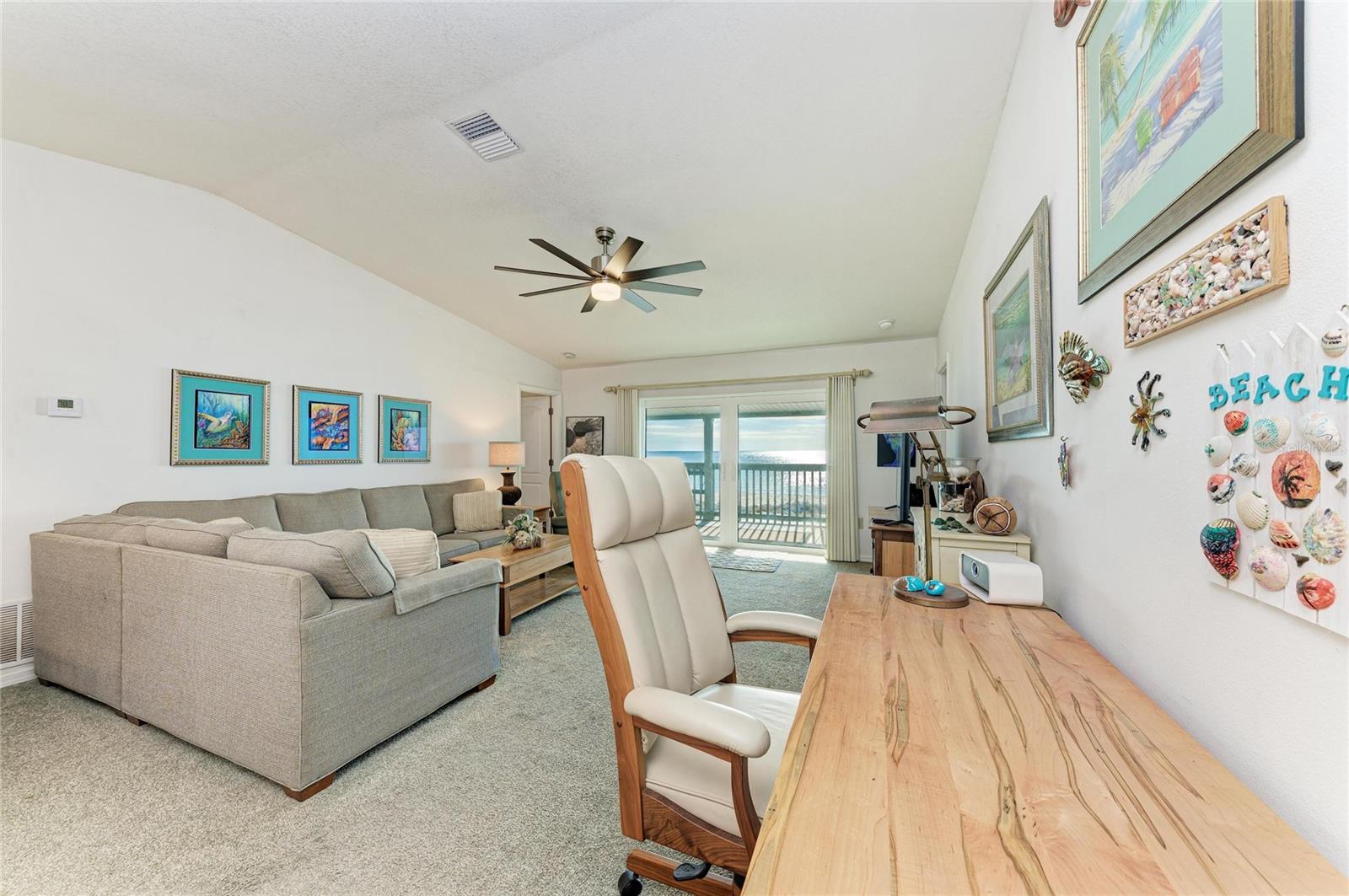 Image 11 of 42 For 45 Wilhelm Drive