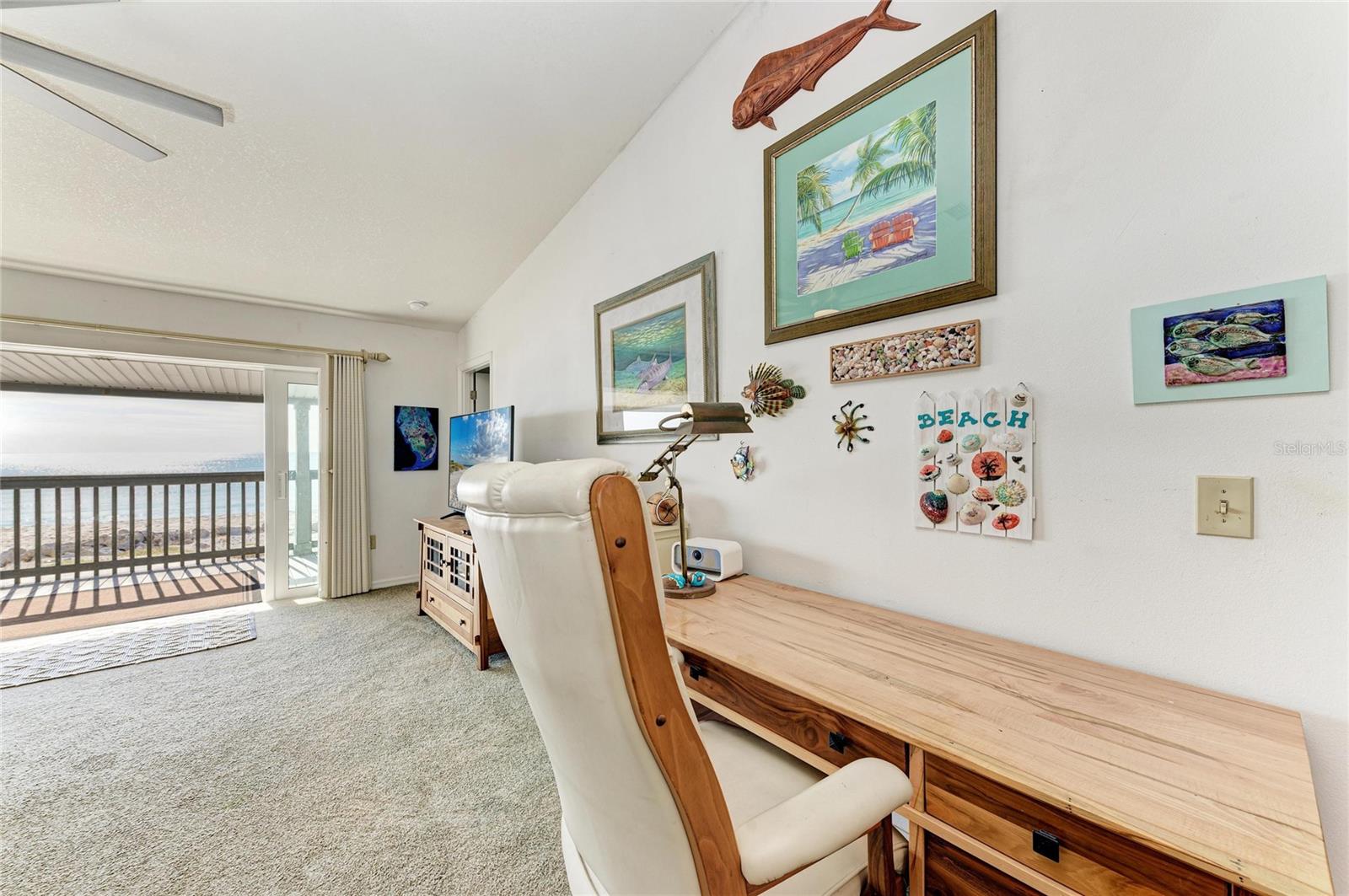 Image 12 of 42 For 45 Wilhelm Drive