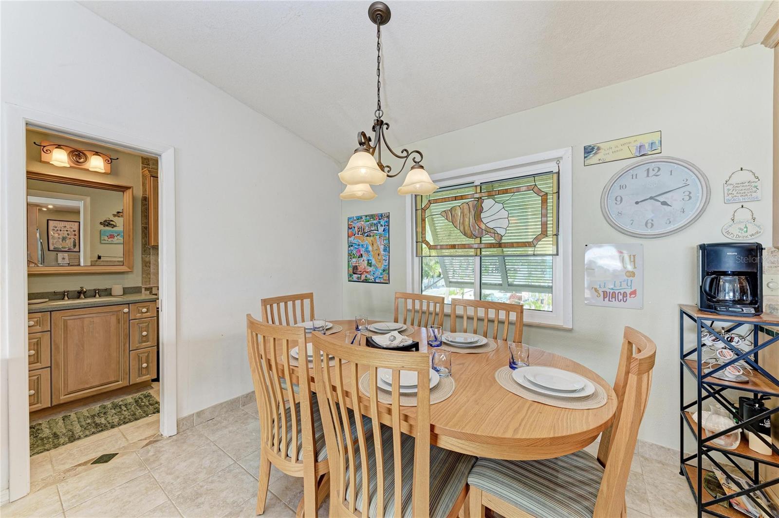 Image 13 of 42 For 45 Wilhelm Drive