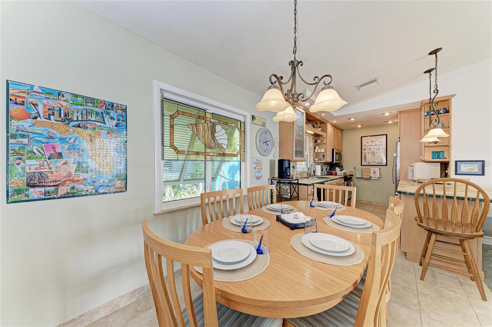 Image 14 of 42 For 45 Wilhelm Drive