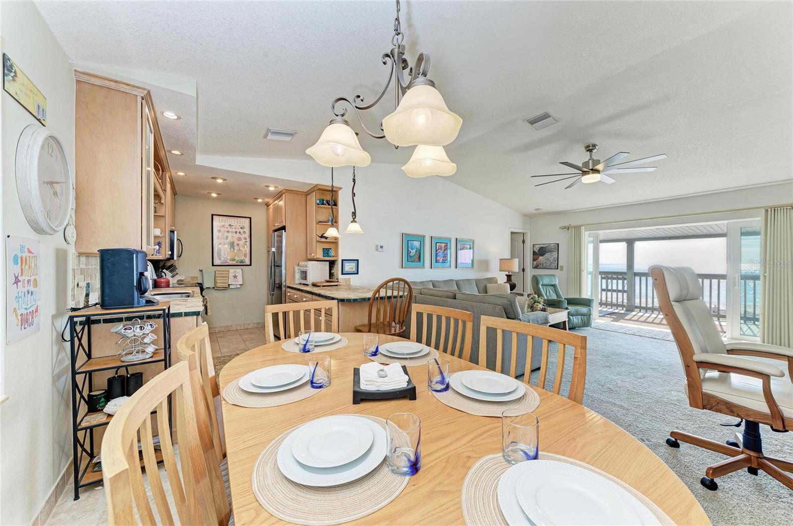 Image 15 of 42 For 45 Wilhelm Drive