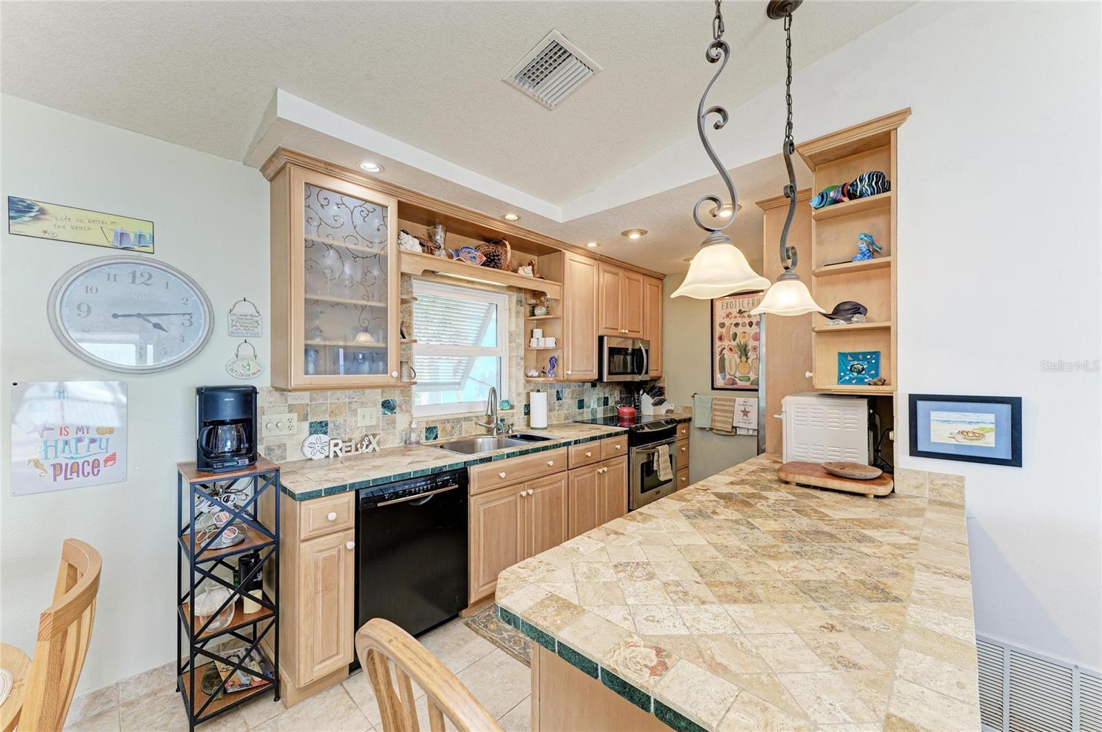 Image 16 of 42 For 45 Wilhelm Drive