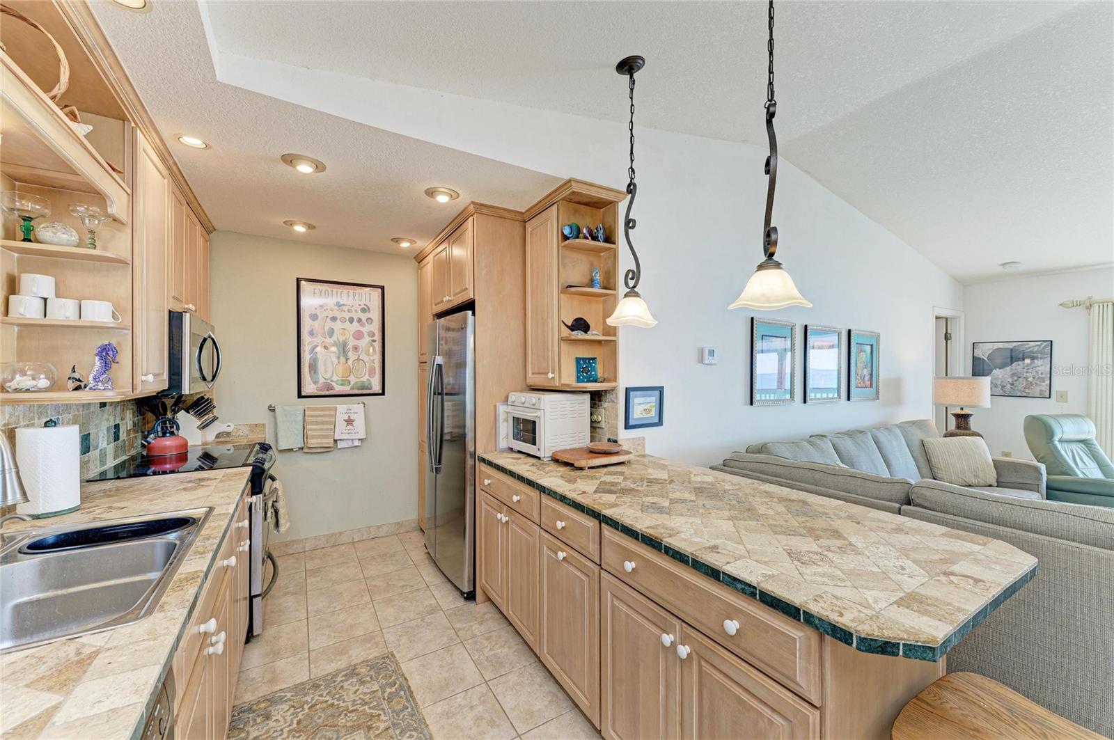 Image 18 of 42 For 45 Wilhelm Drive