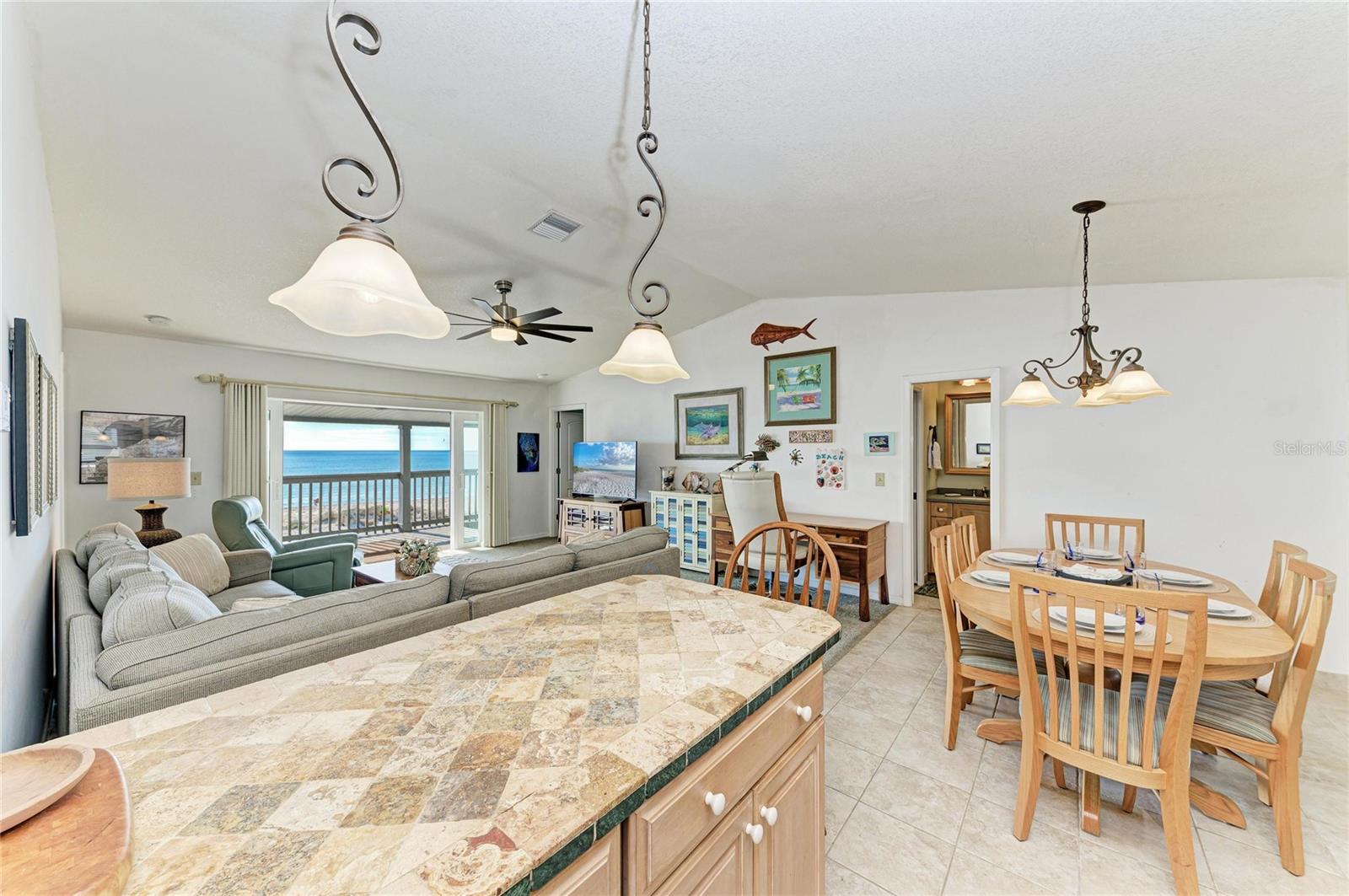 Image 19 of 42 For 45 Wilhelm Drive