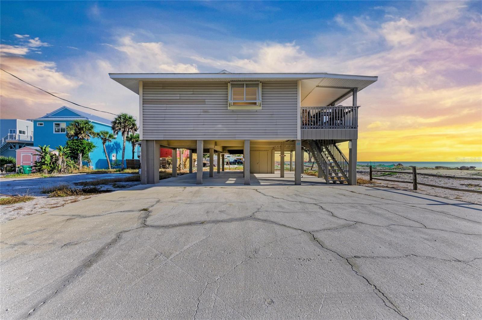 Image 2 of 42 For 45 Wilhelm Drive