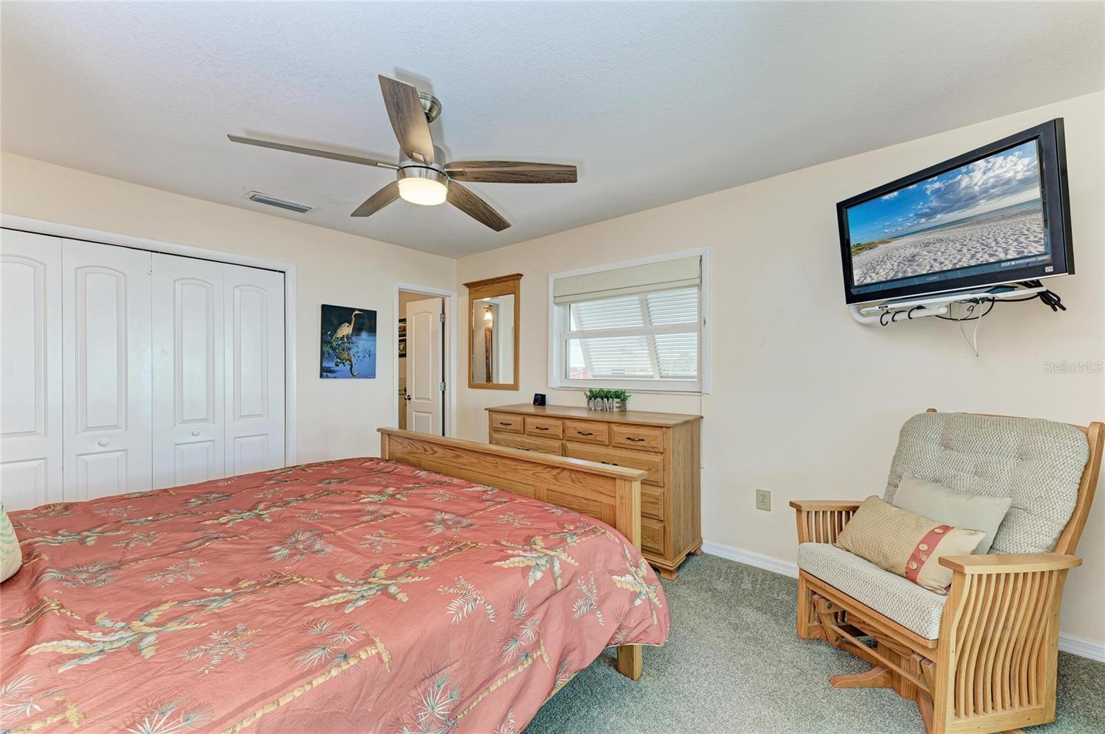 Image 20 of 42 For 45 Wilhelm Drive