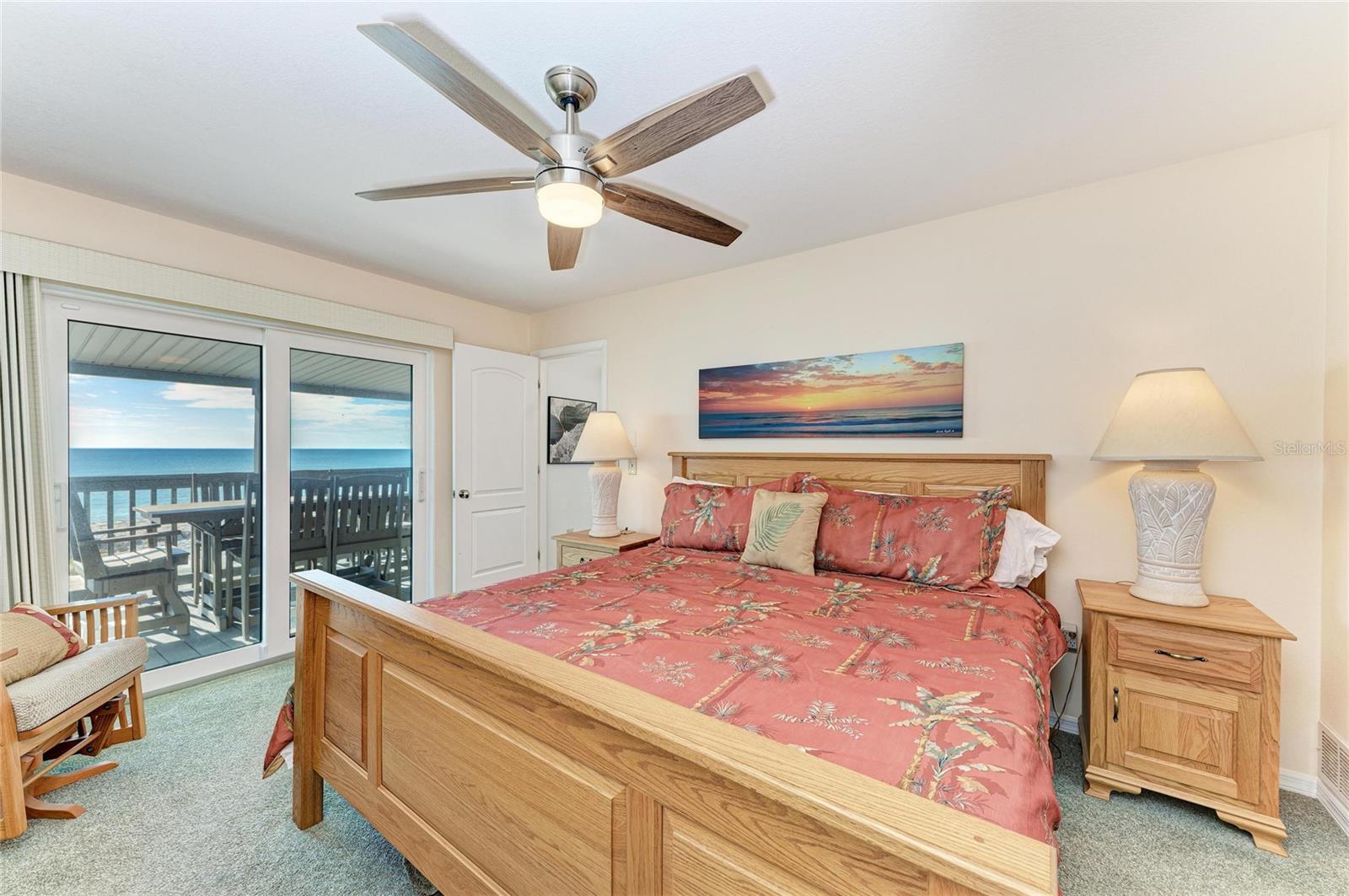 Image 21 of 42 For 45 Wilhelm Drive