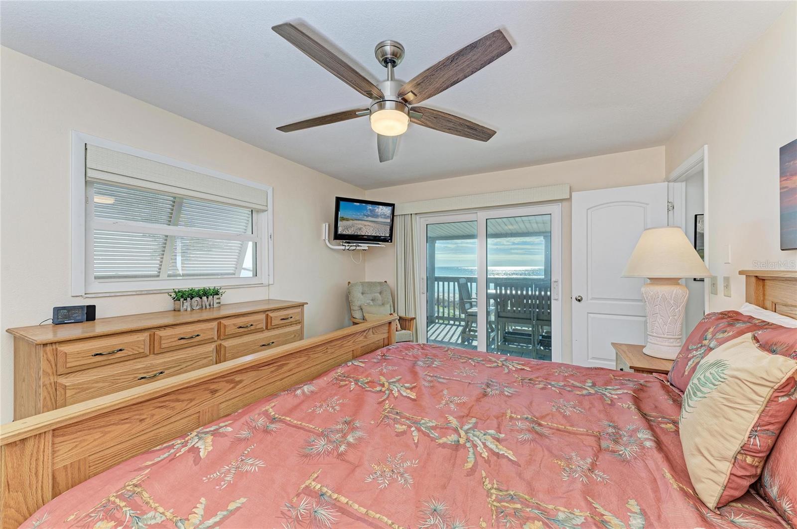 Image 22 of 42 For 45 Wilhelm Drive