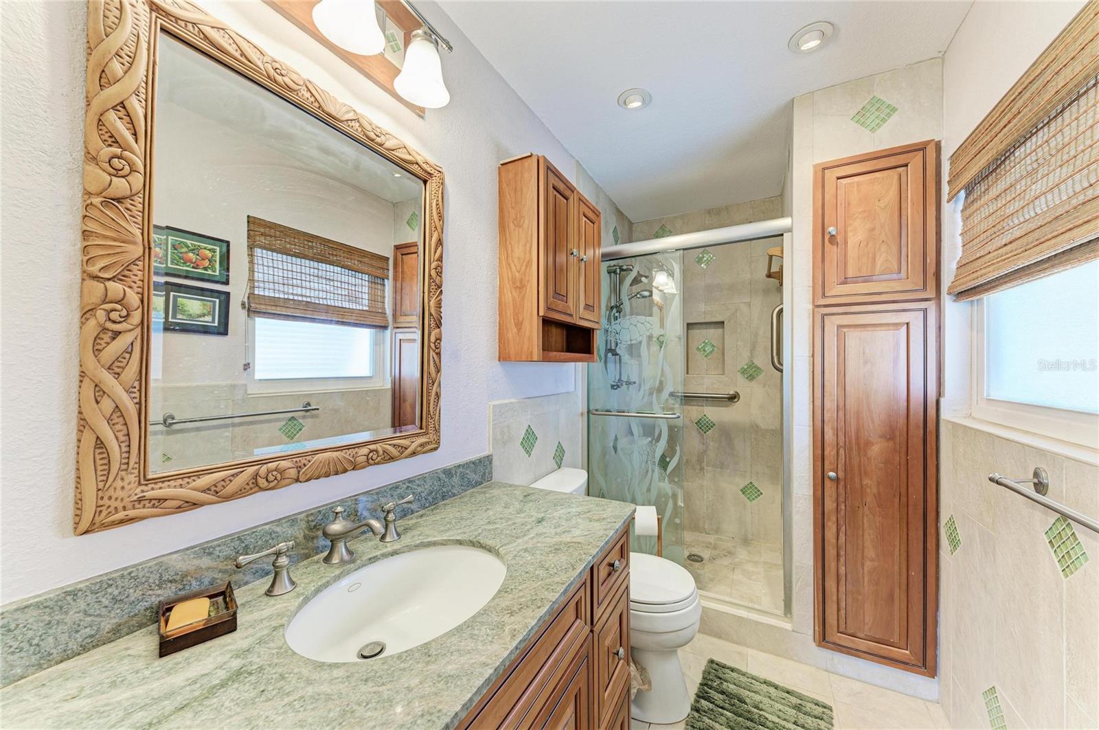 Image 23 of 42 For 45 Wilhelm Drive