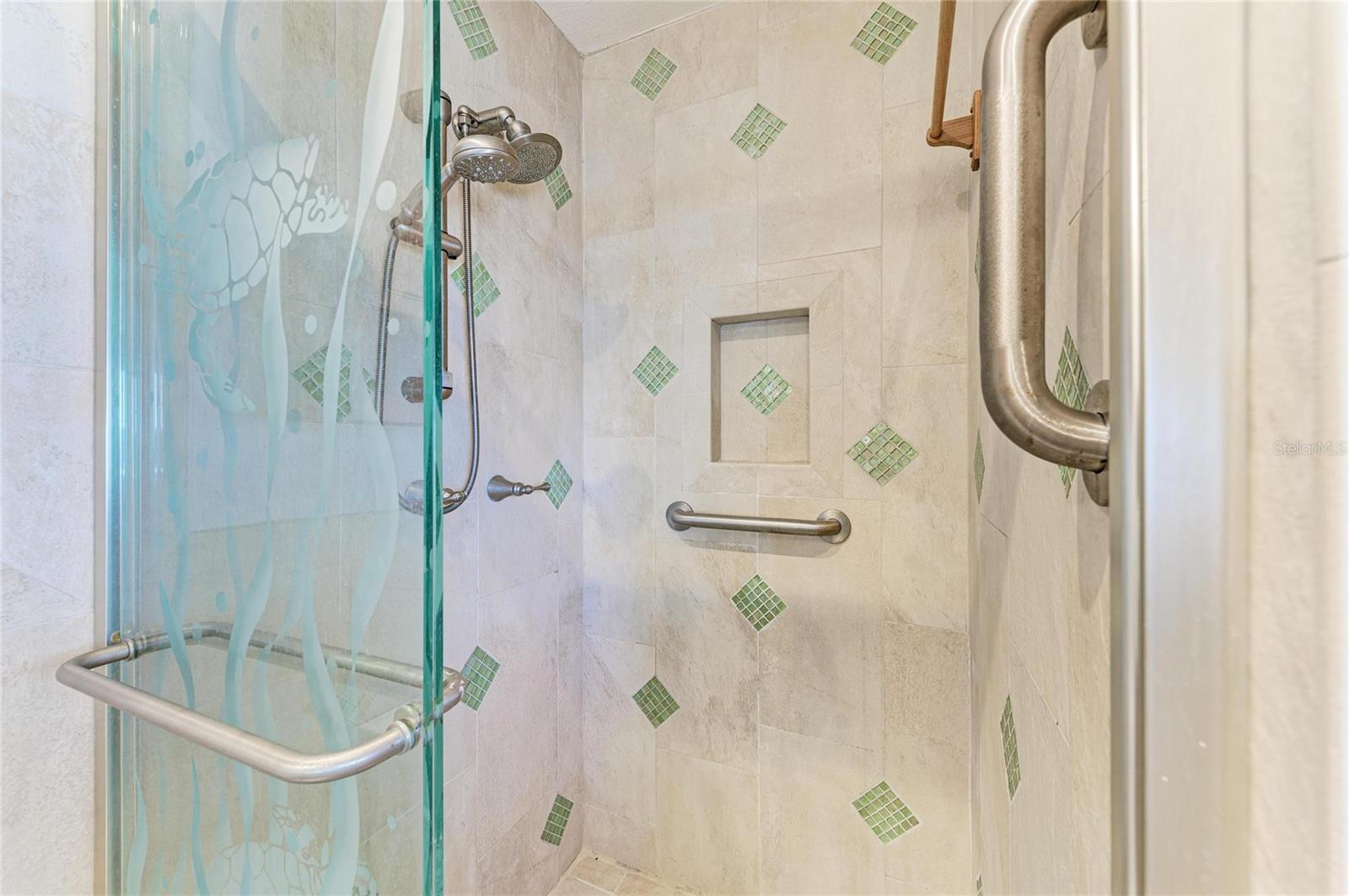 Image 24 of 42 For 45 Wilhelm Drive