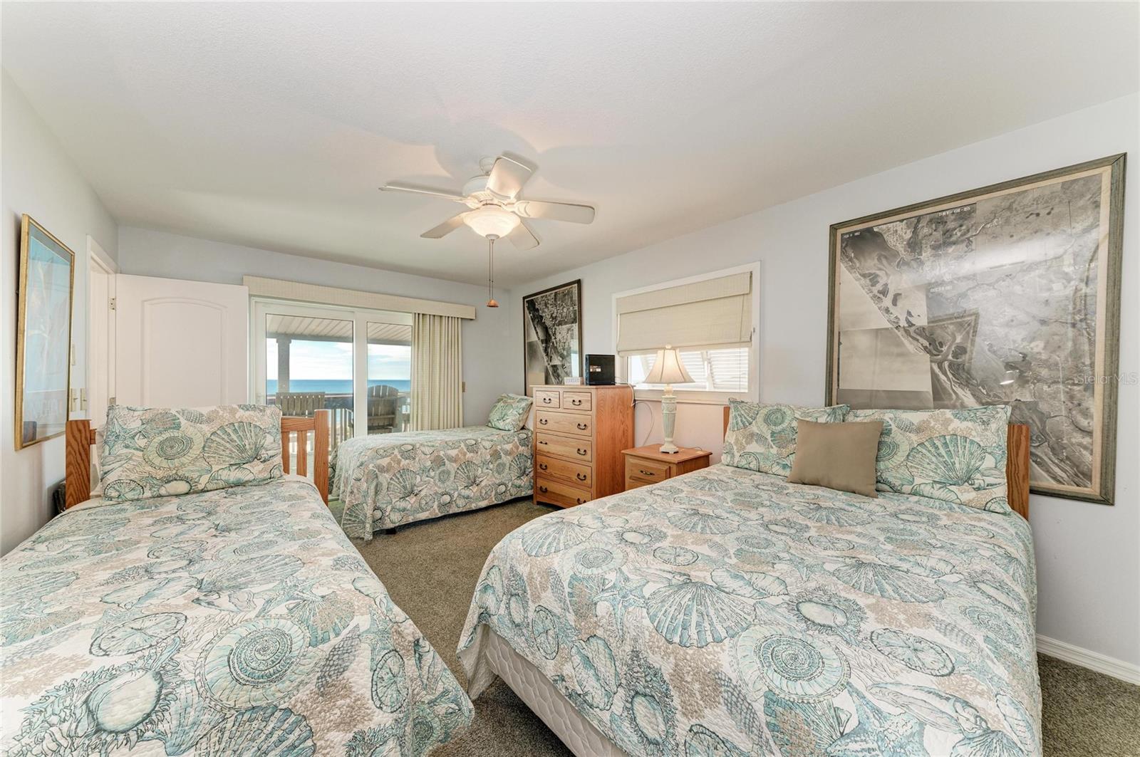 Image 25 of 42 For 45 Wilhelm Drive