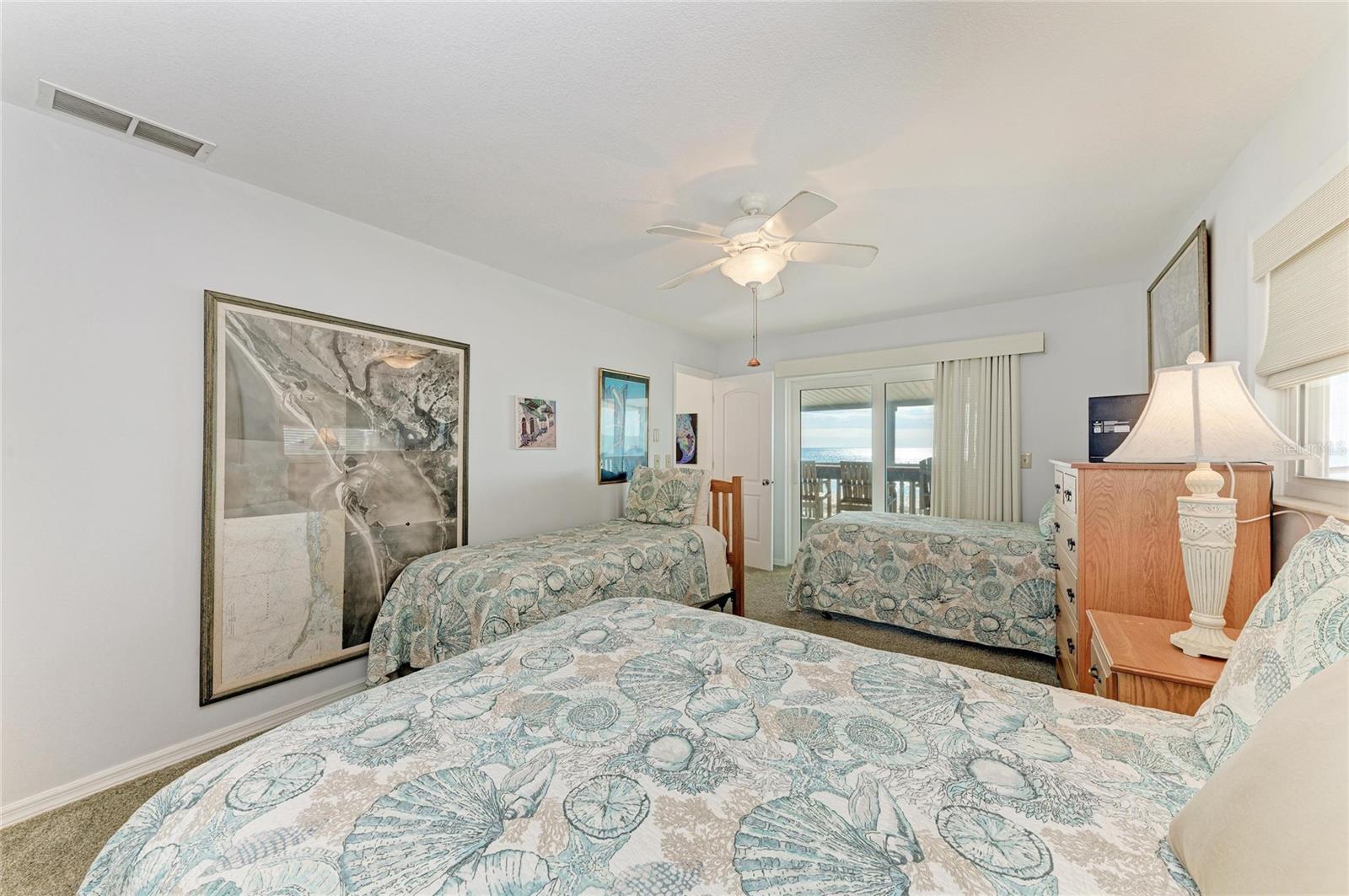 Image 26 of 42 For 45 Wilhelm Drive