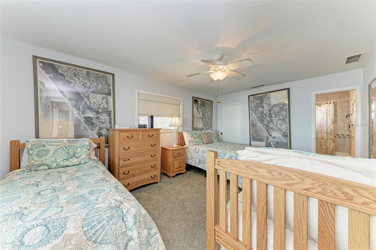 Image 27 of 42 For 45 Wilhelm Drive