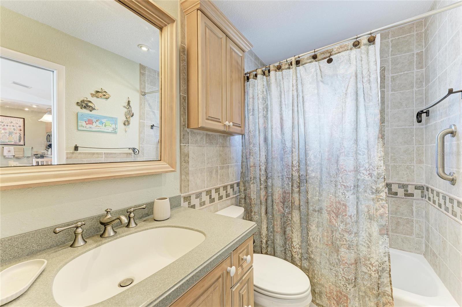 Image 28 of 42 For 45 Wilhelm Drive