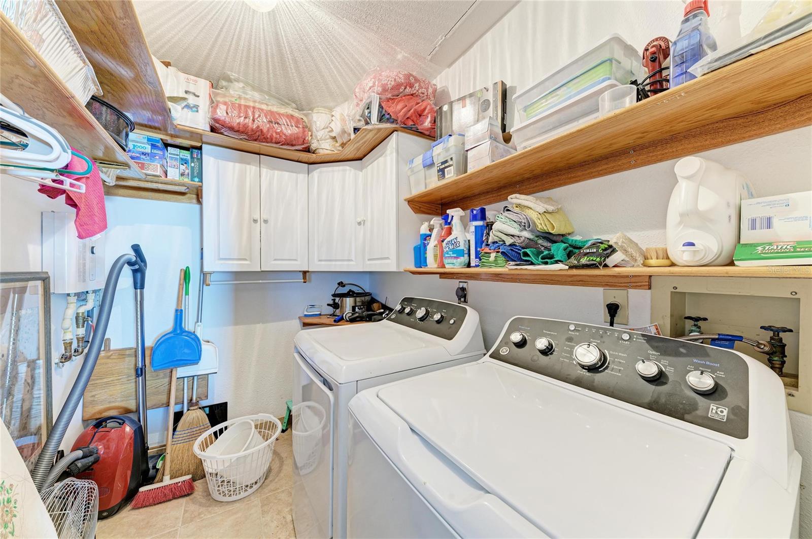 Image 29 of 42 For 45 Wilhelm Drive