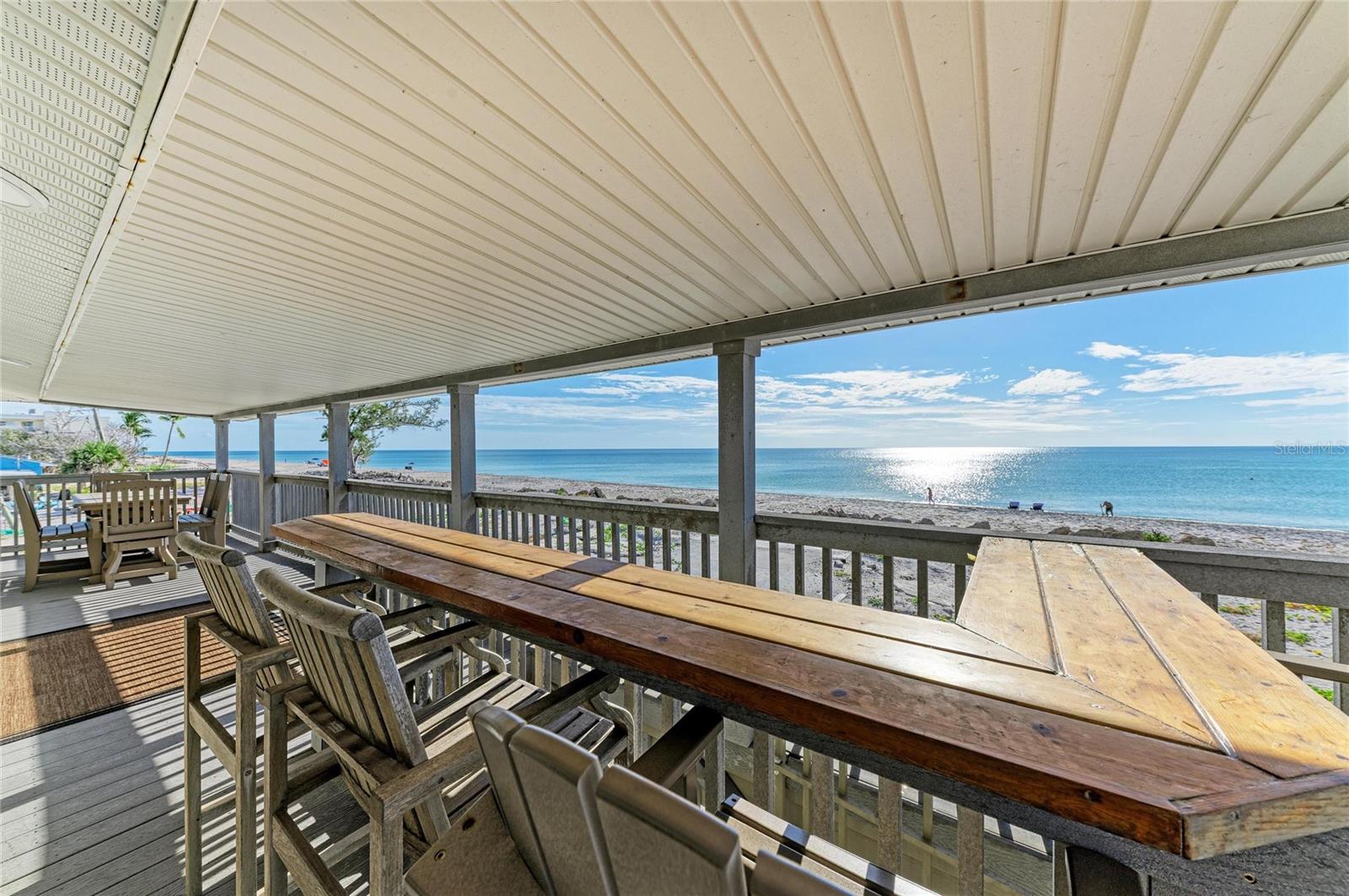 Image 30 of 42 For 45 Wilhelm Drive