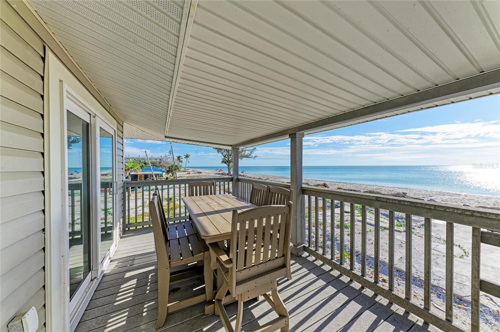 Image 31 of 42 For 45 Wilhelm Drive