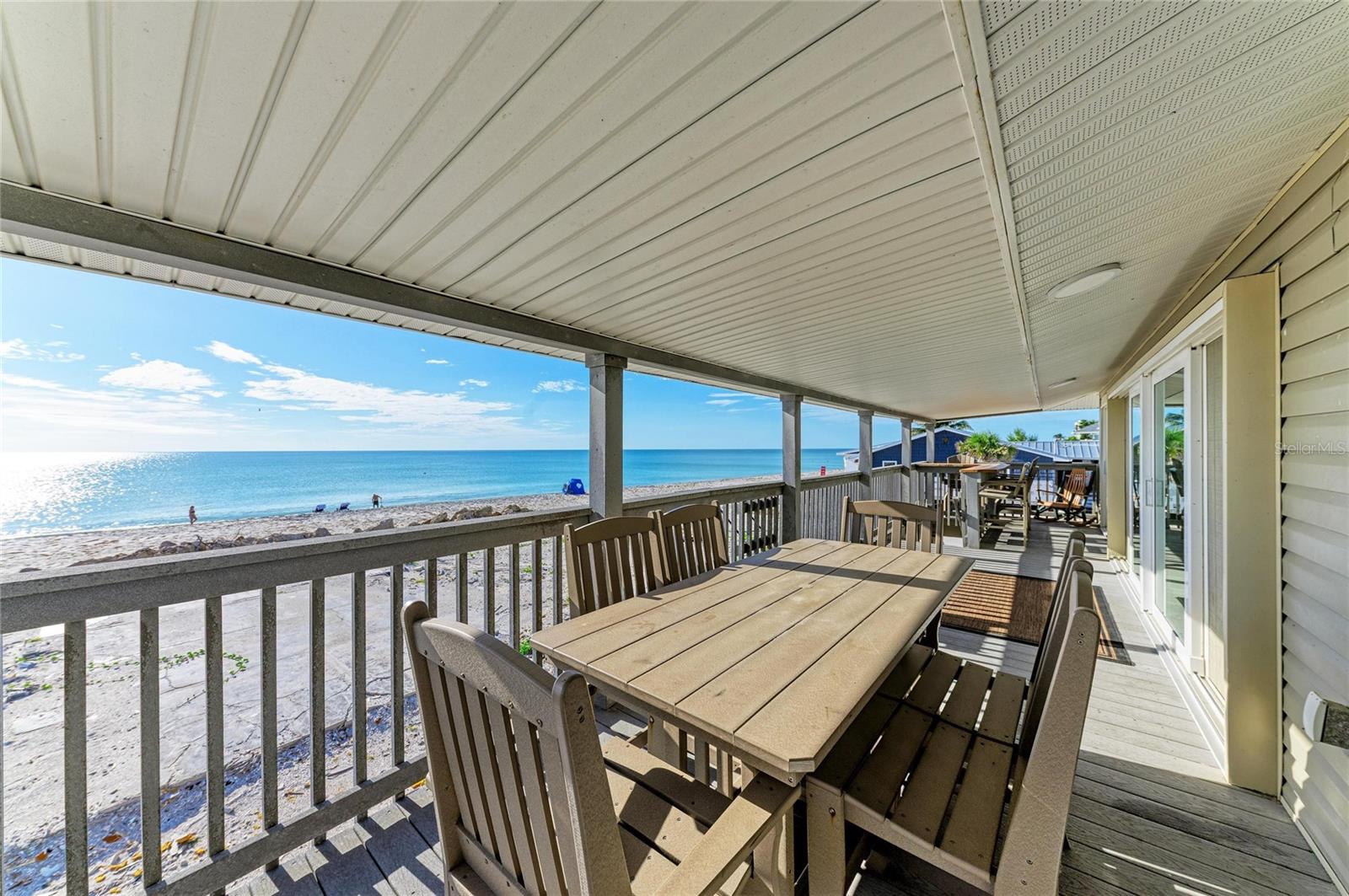 Image 32 of 42 For 45 Wilhelm Drive