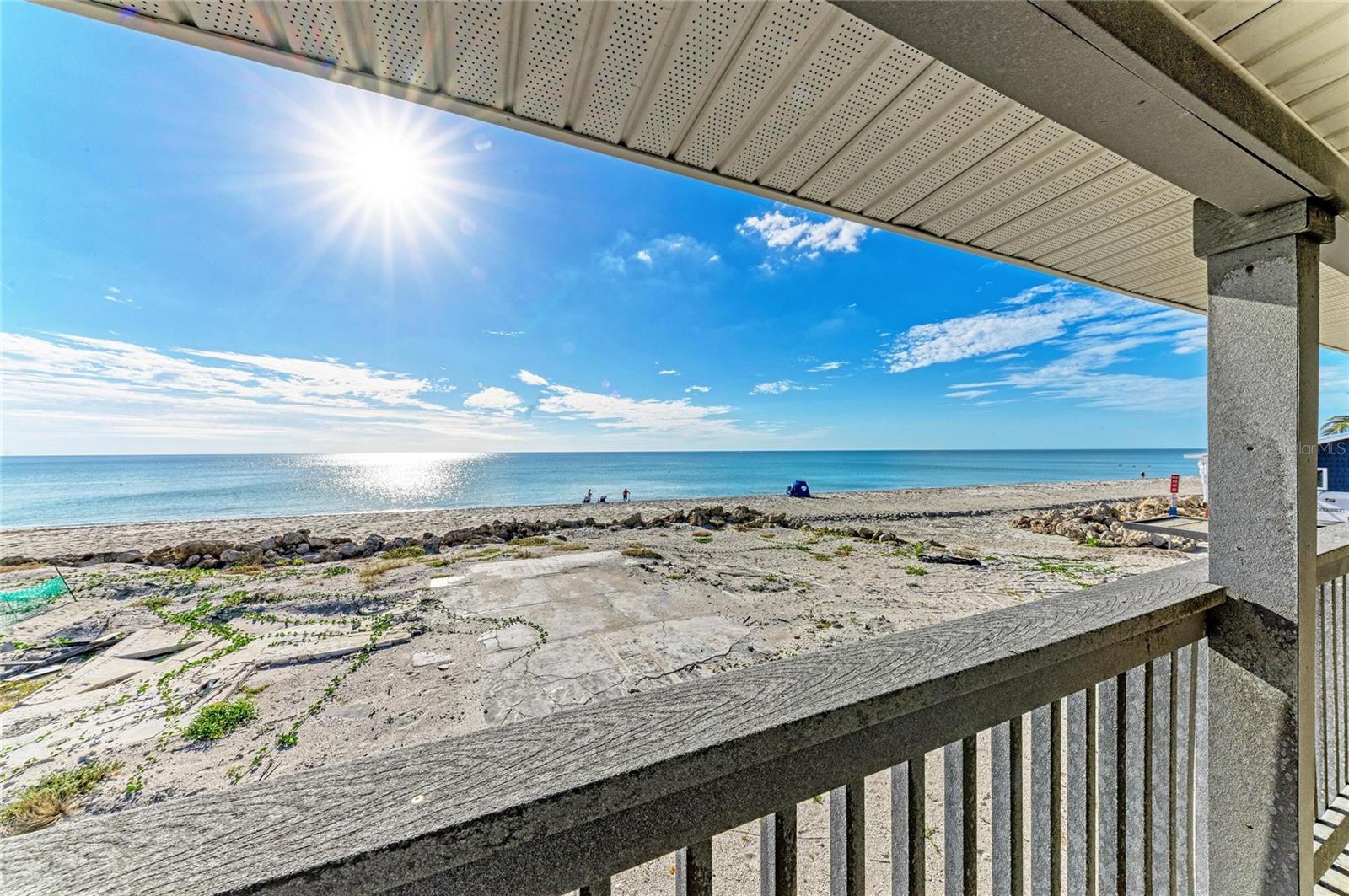 Image 33 of 42 For 45 Wilhelm Drive