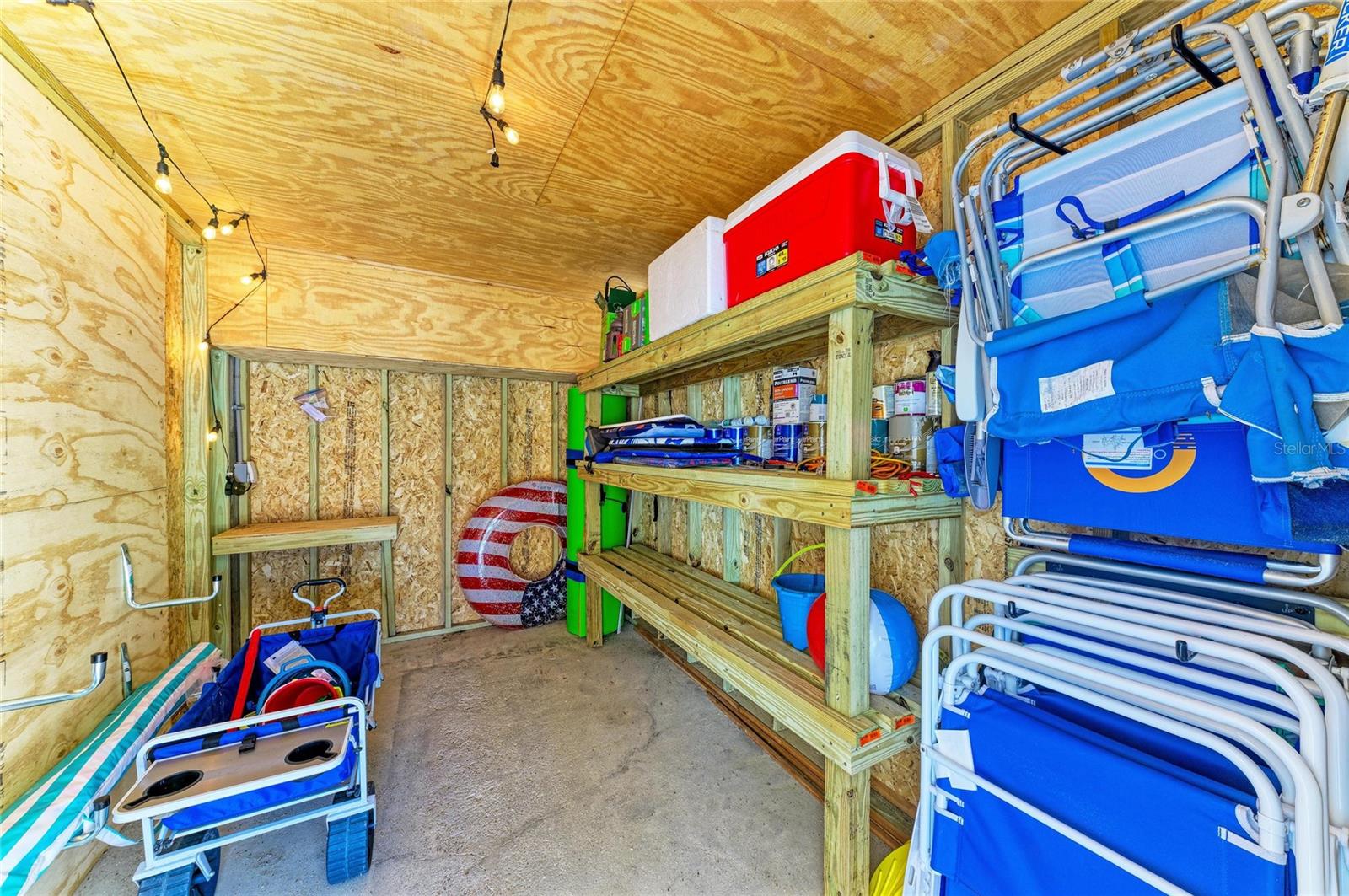 Image 34 of 42 For 45 Wilhelm Drive