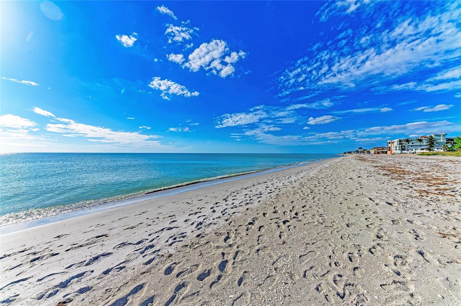 Image 35 of 42 For 45 Wilhelm Drive