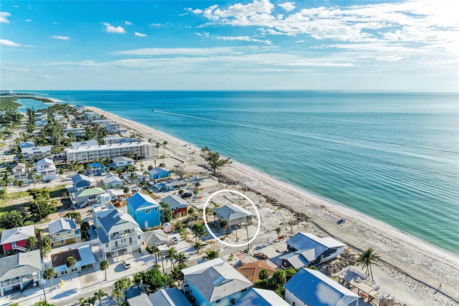 Image 37 of 42 For 45 Wilhelm Drive