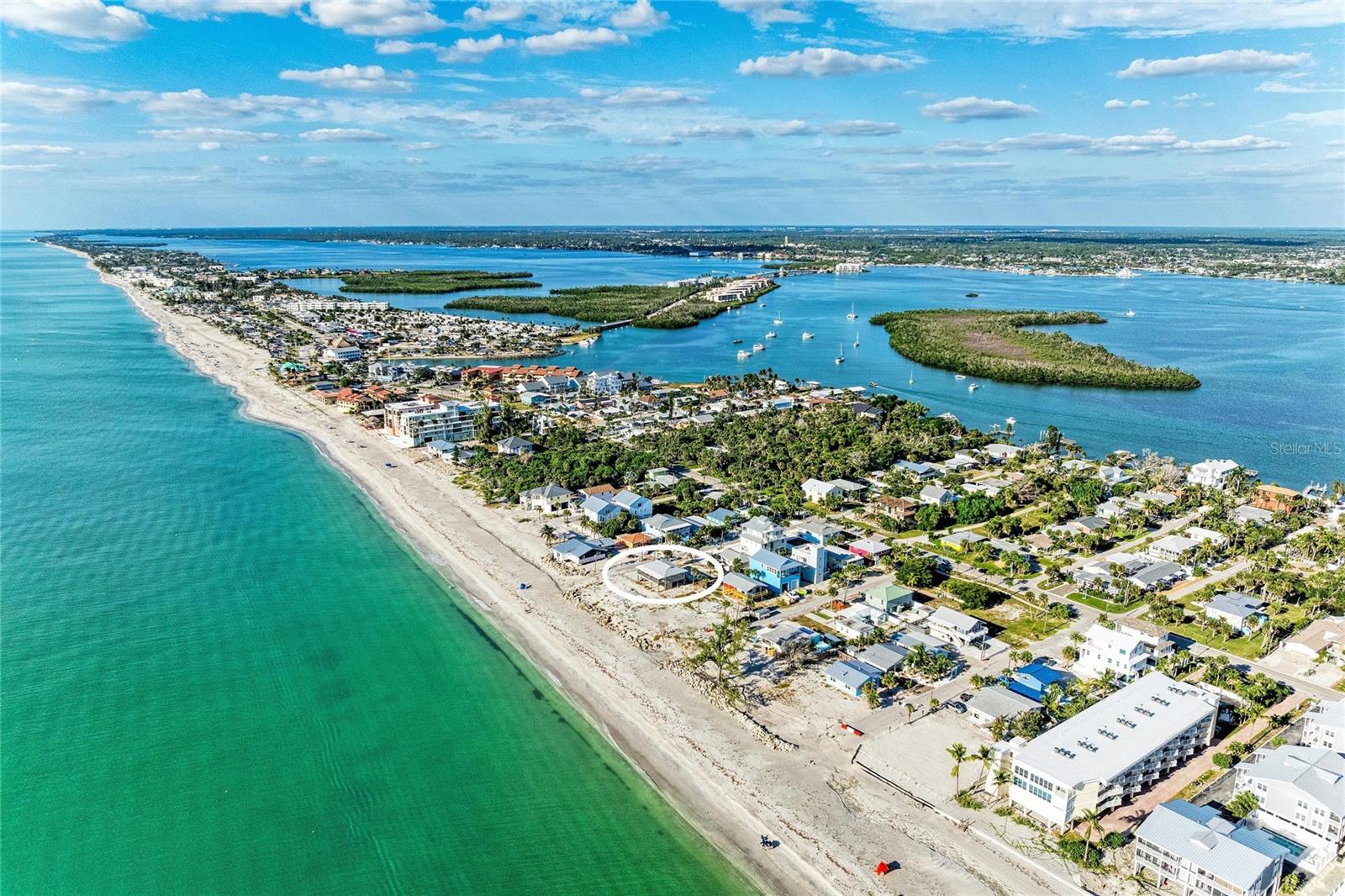 Image 38 of 42 For 45 Wilhelm Drive