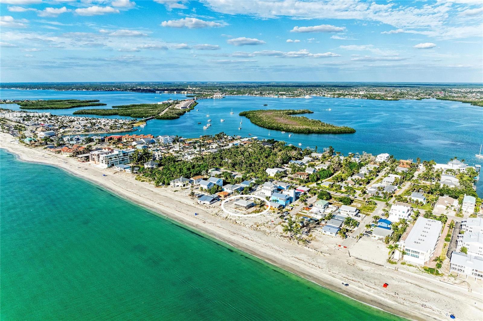 Image 39 of 42 For 45 Wilhelm Drive