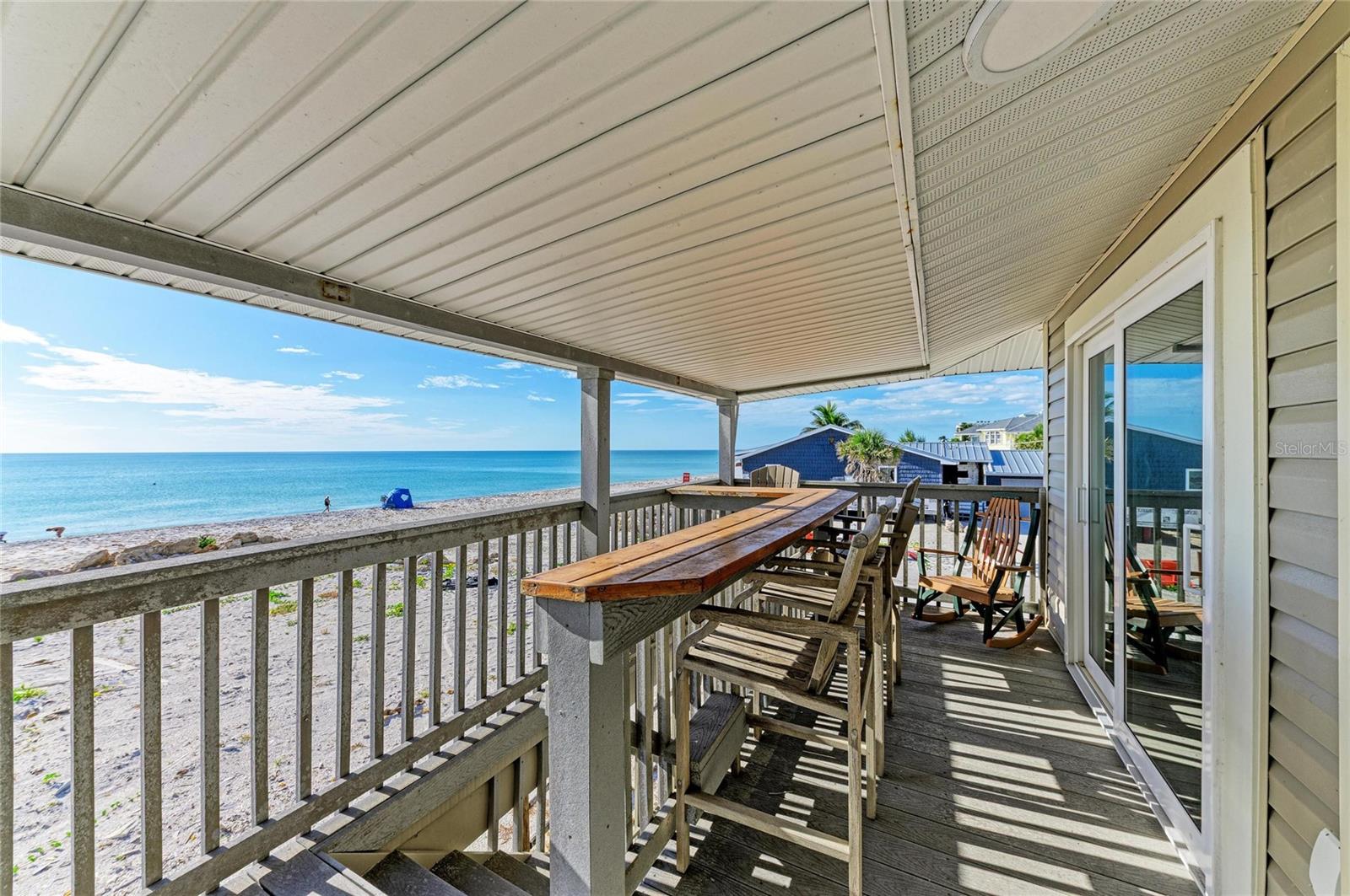 Image 4 of 42 For 45 Wilhelm Drive