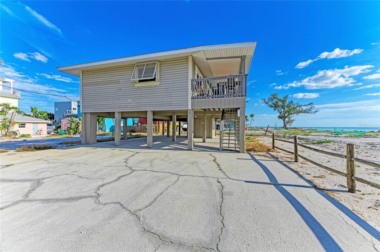 Image 40 of 42 For 45 Wilhelm Drive