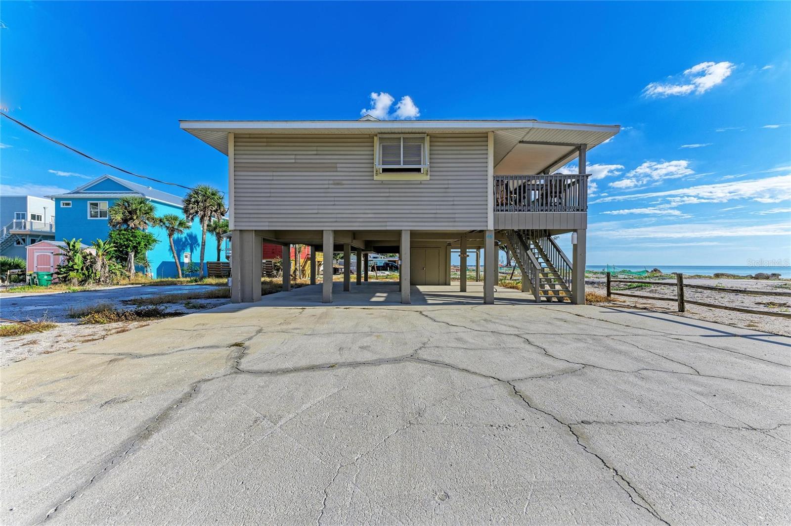 Image 41 of 42 For 45 Wilhelm Drive