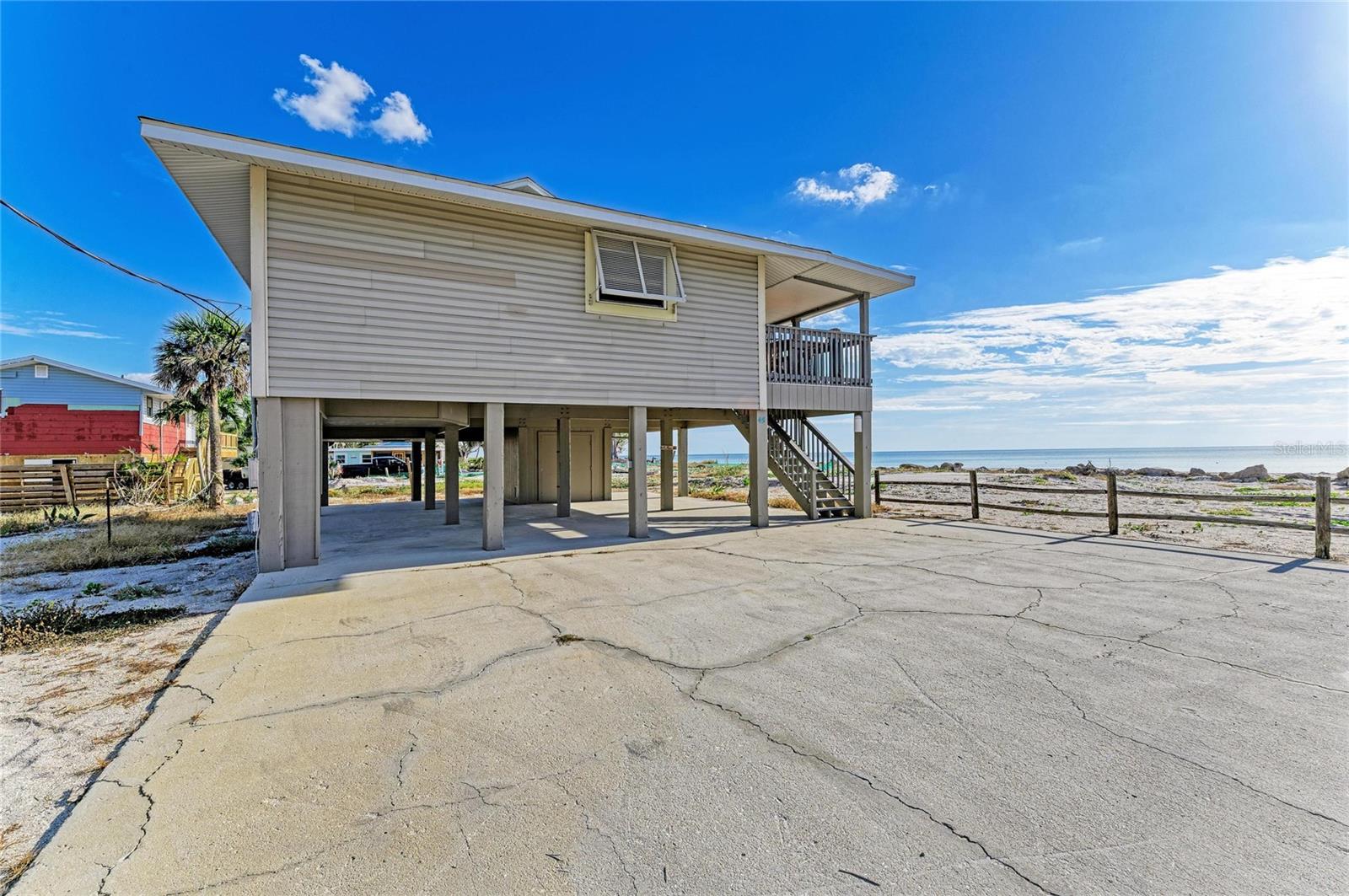 Image 42 of 42 For 45 Wilhelm Drive