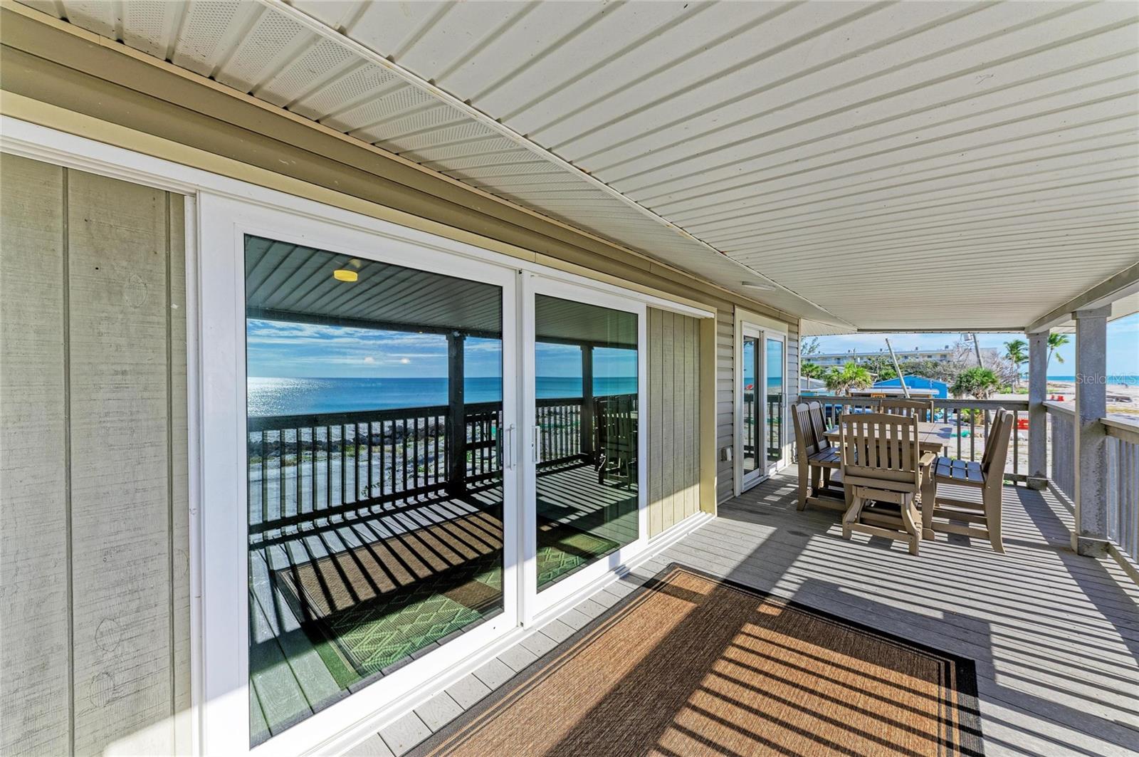 Image 5 of 42 For 45 Wilhelm Drive