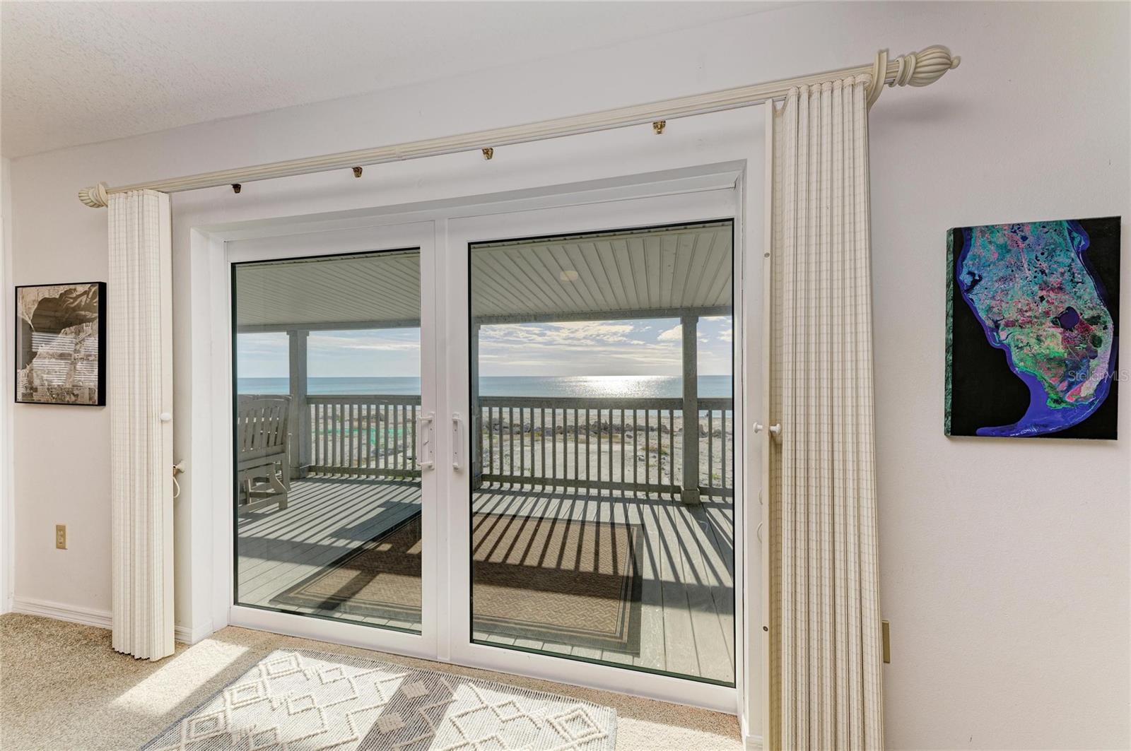 Image 6 of 42 For 45 Wilhelm Drive