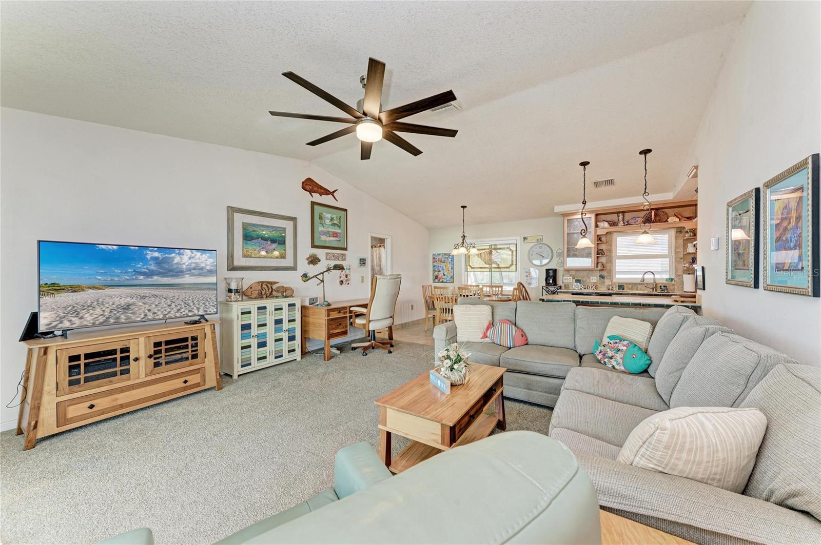 Image 7 of 42 For 45 Wilhelm Drive