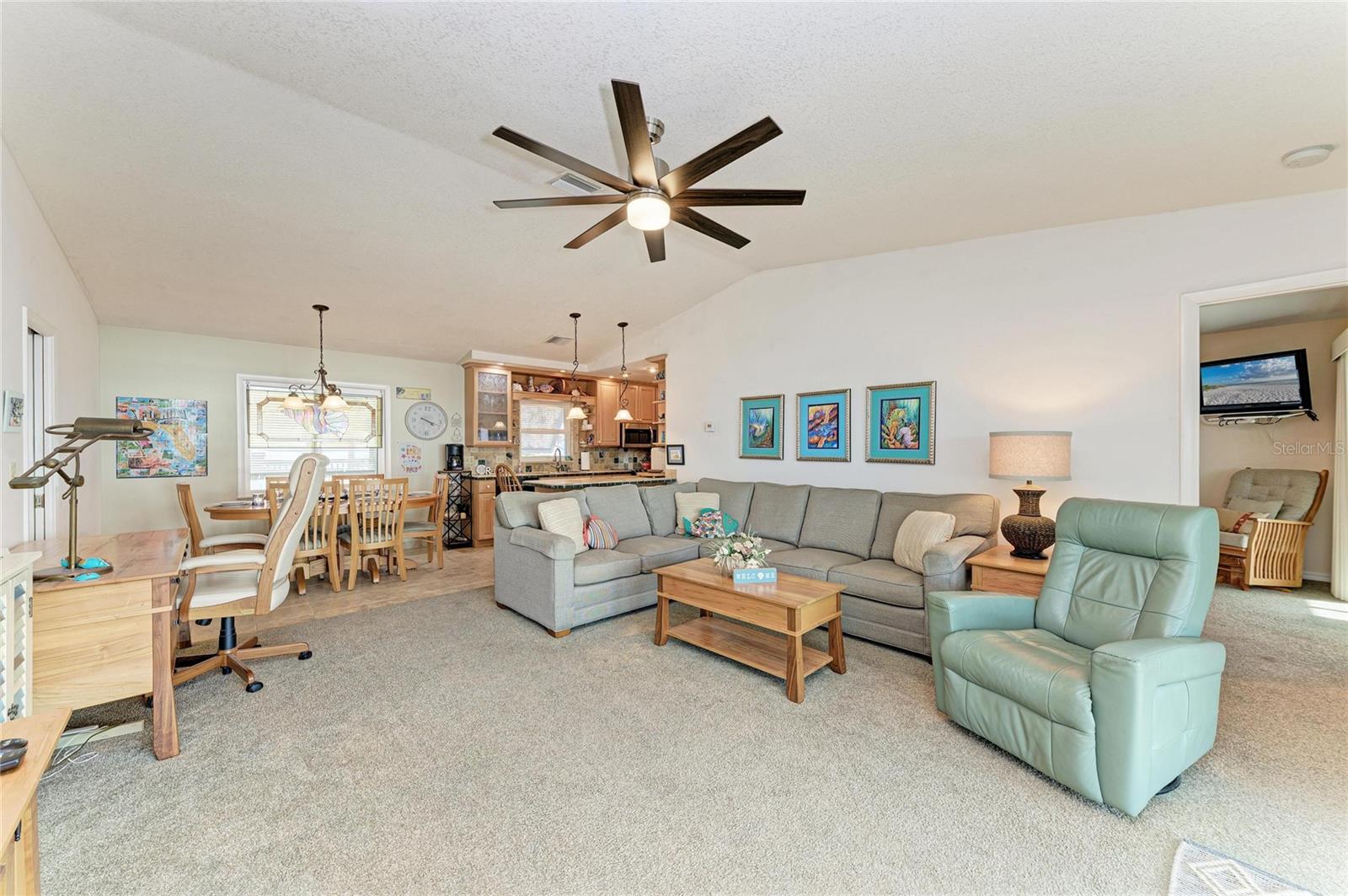 Image 8 of 42 For 45 Wilhelm Drive