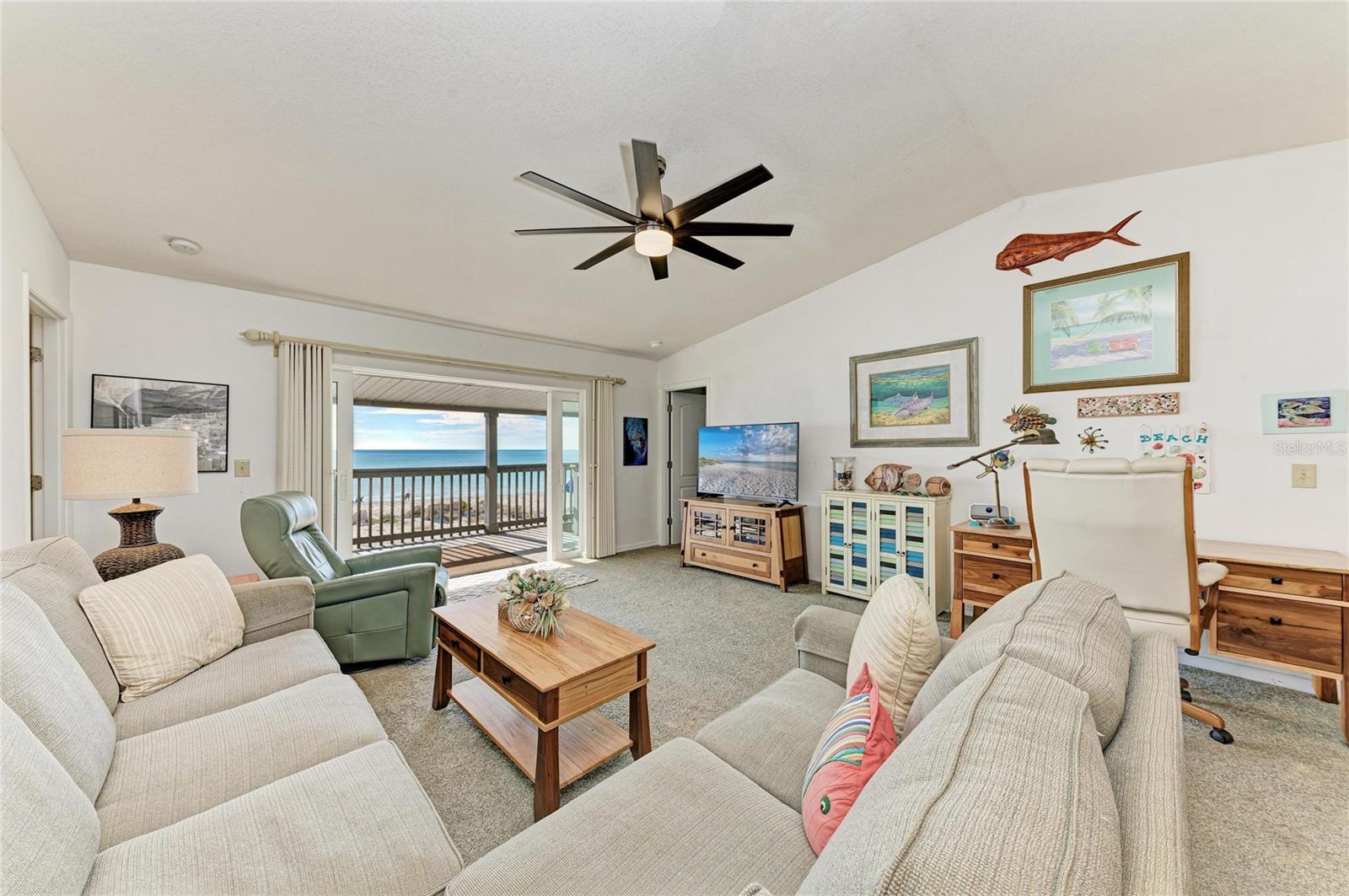 Image 9 of 42 For 45 Wilhelm Drive