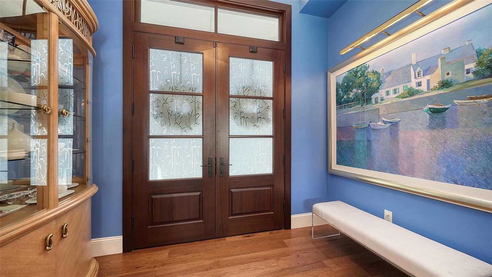 Image 10 of 73 For 4009 Red Rock Lane