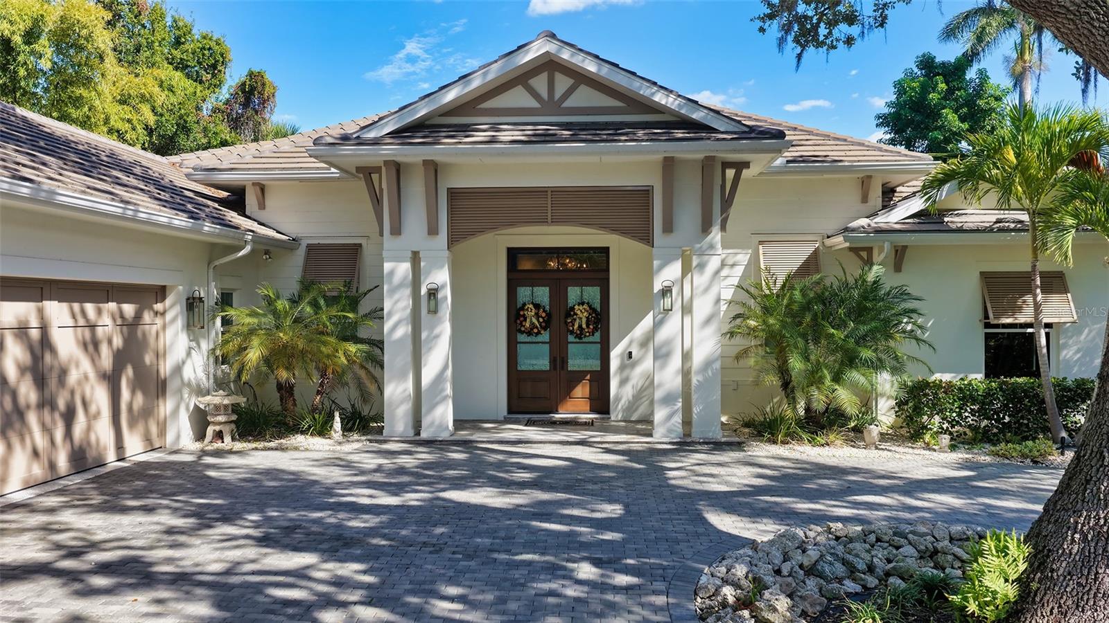 Image 11 of 73 For 4009 Red Rock Lane